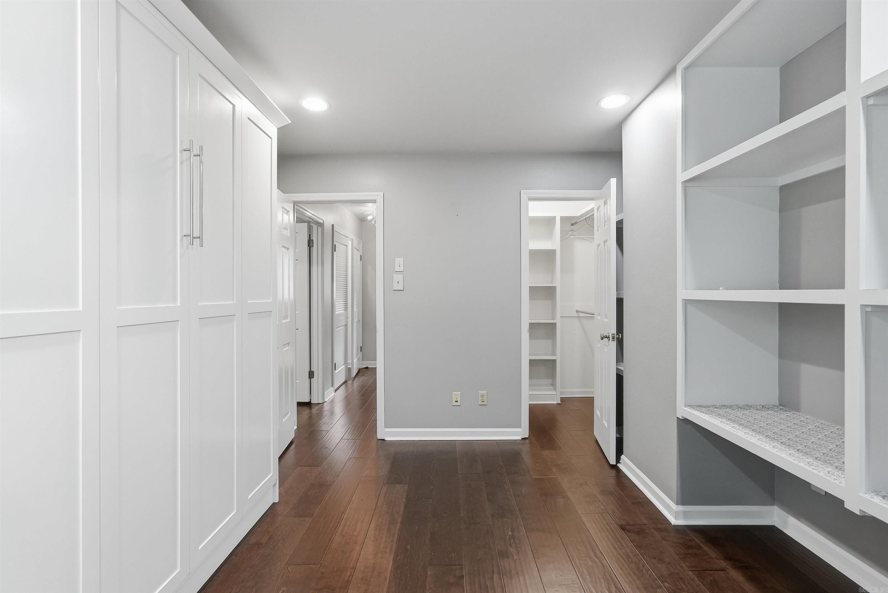 Kingsbridge Townhomes HPR - Residential Lease