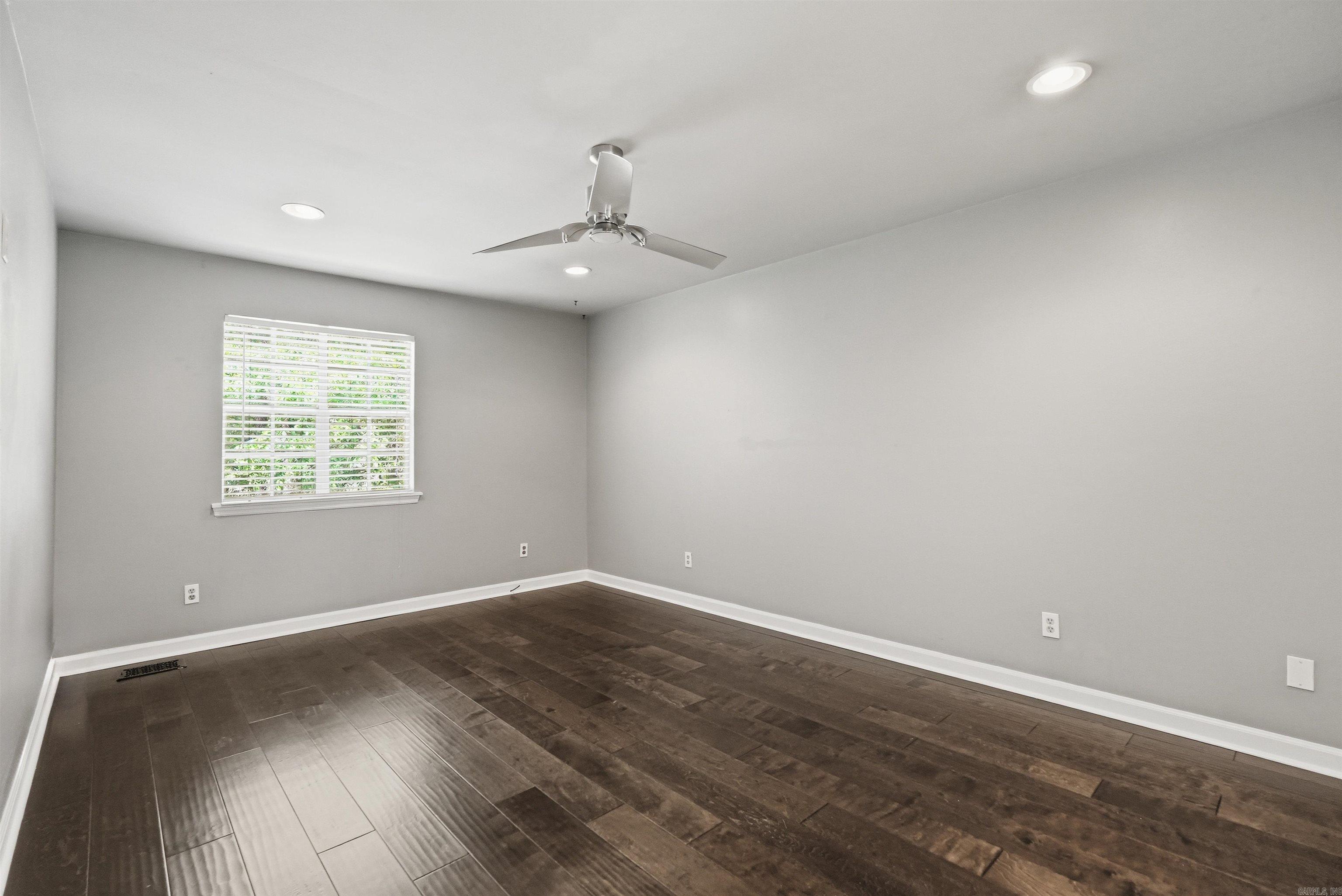 Kingsbridge Townhomes HPR - Residential Lease