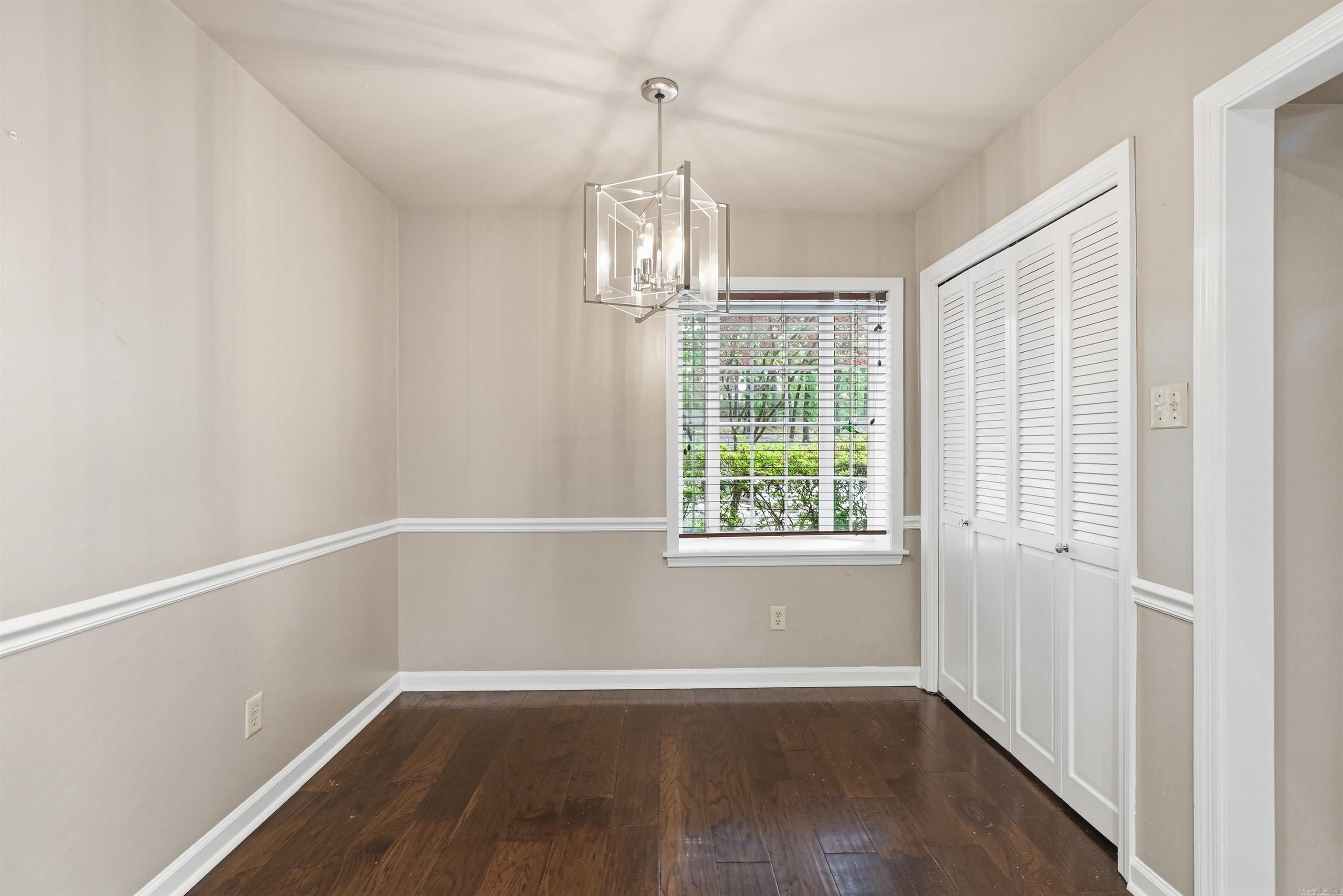 Kingsbridge Townhomes HPR - Residential Lease