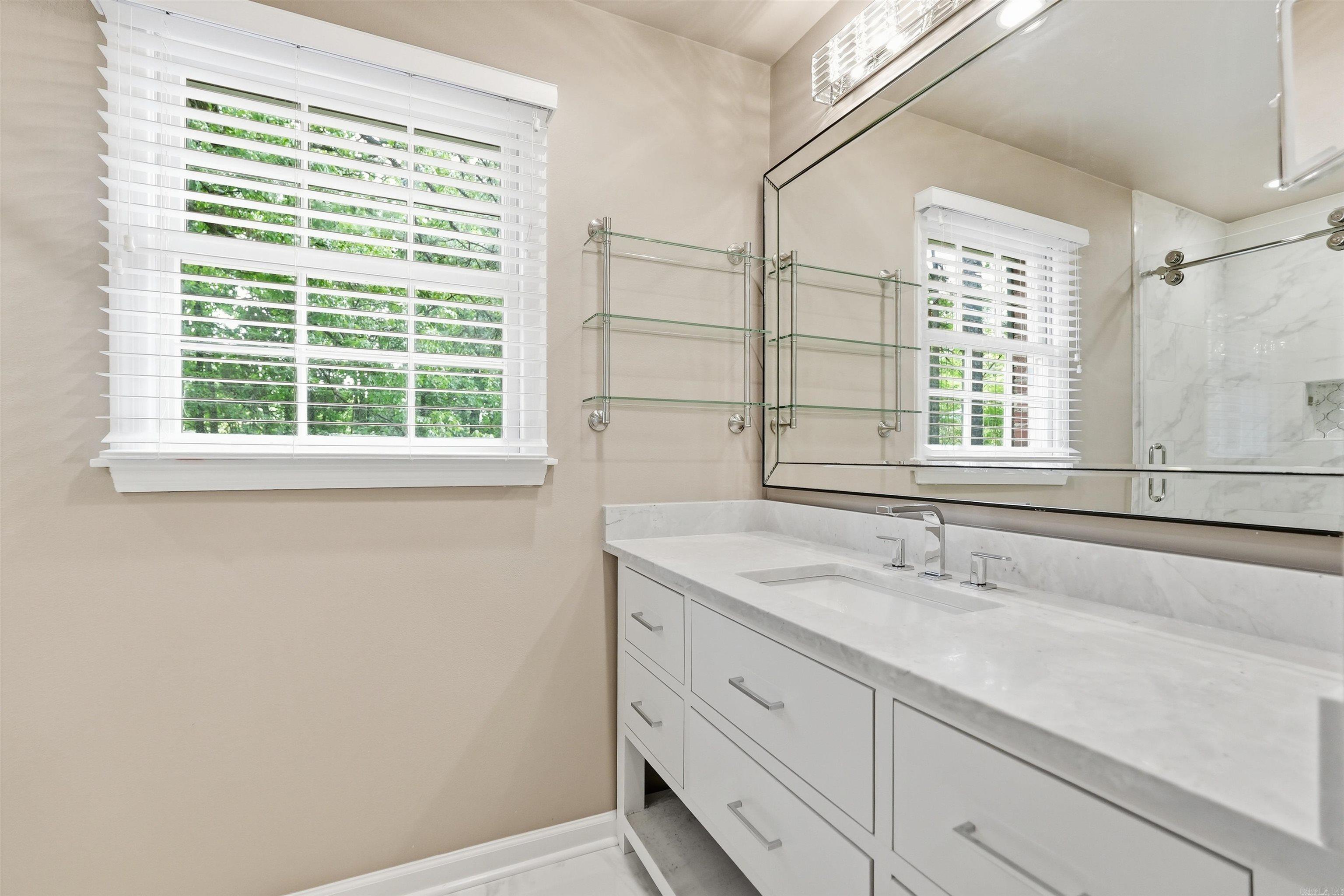 Kingsbridge Townhomes HPR - Residential Lease