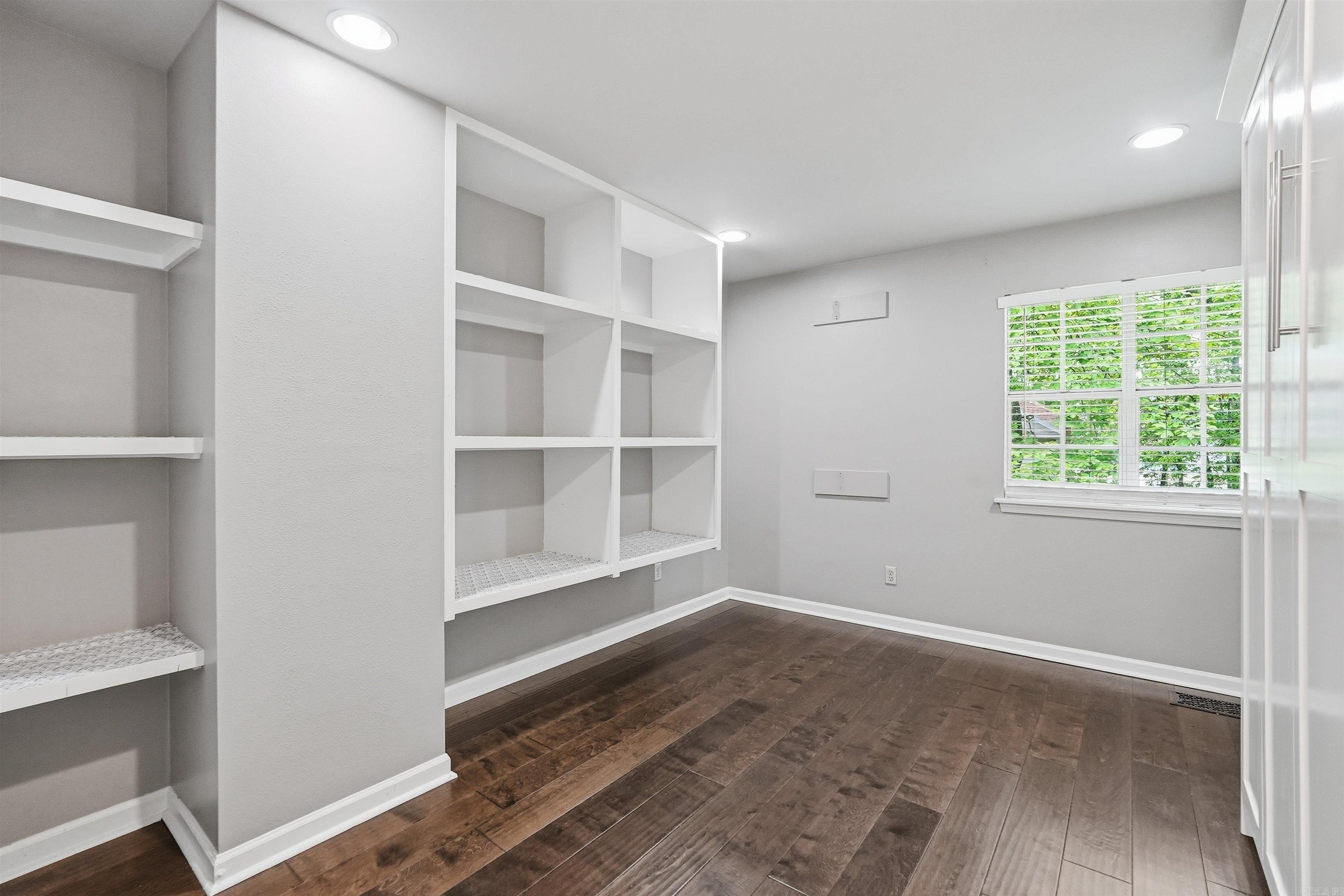 Kingsbridge Townhomes HPR - Residential Lease