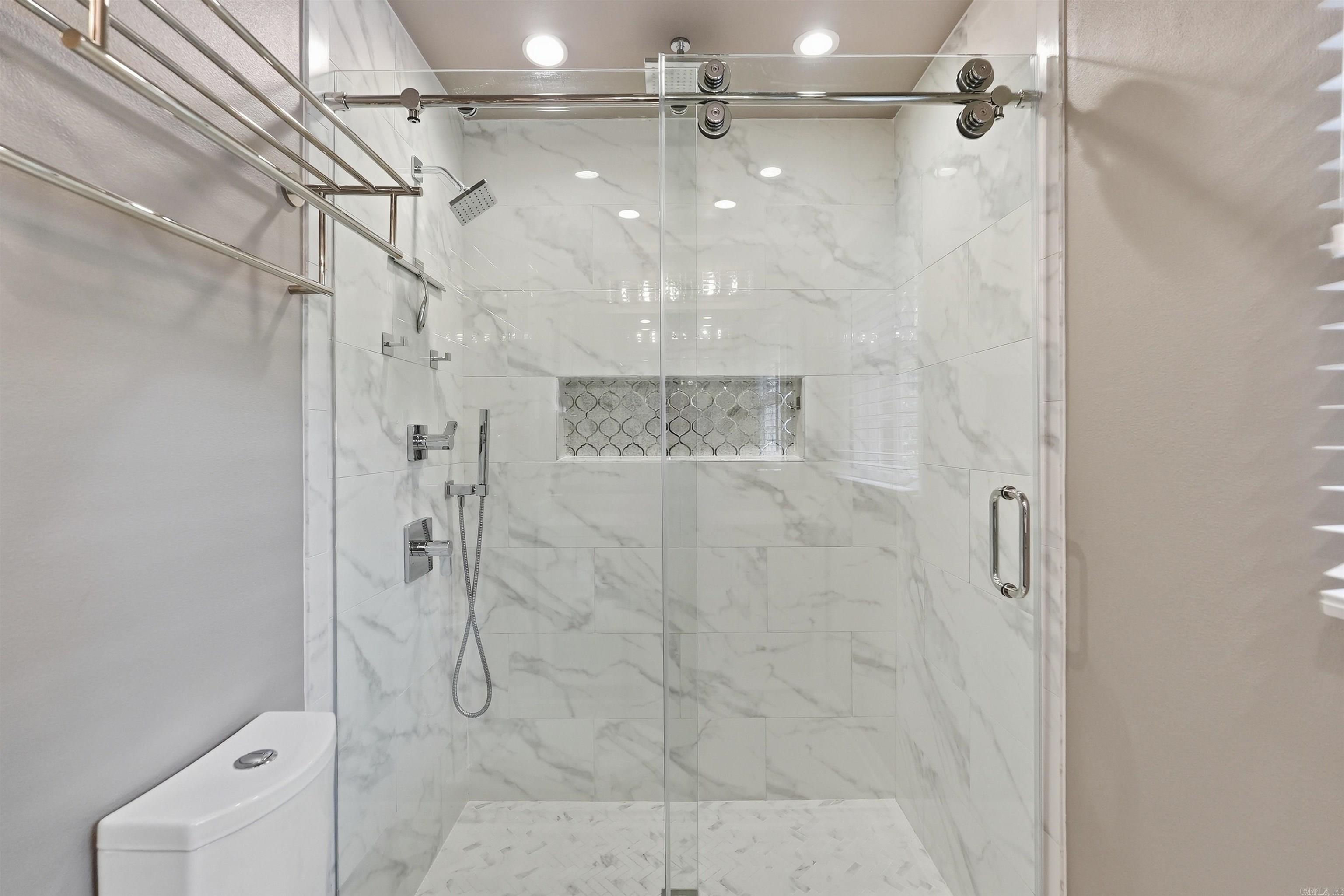 Kingsbridge Townhomes HPR - Residential Lease