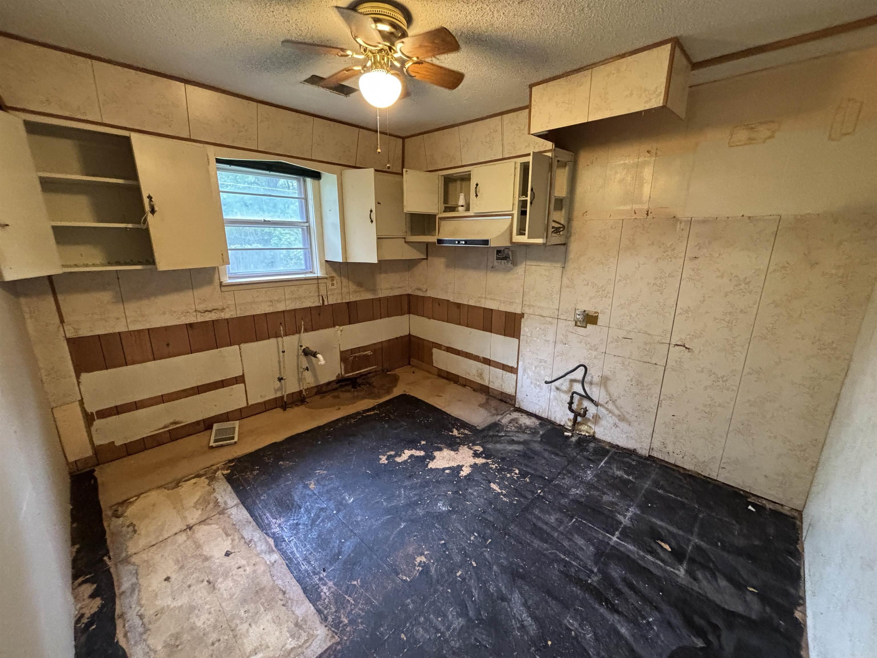 BRIARFIELD - Residential