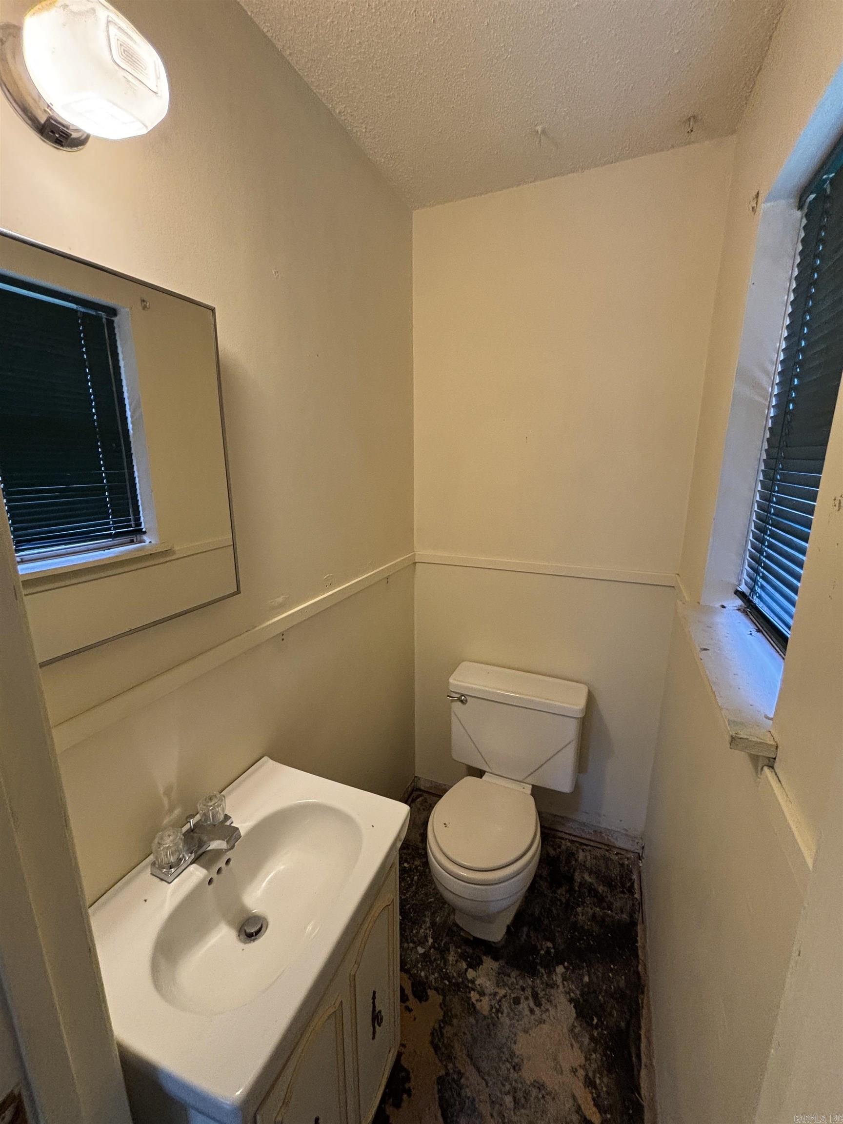 BRIARFIELD - Residential