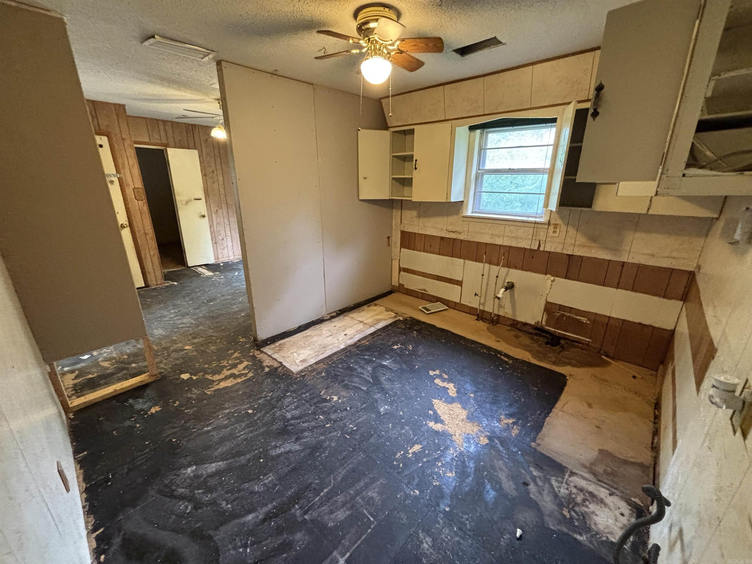 BRIARFIELD - Residential