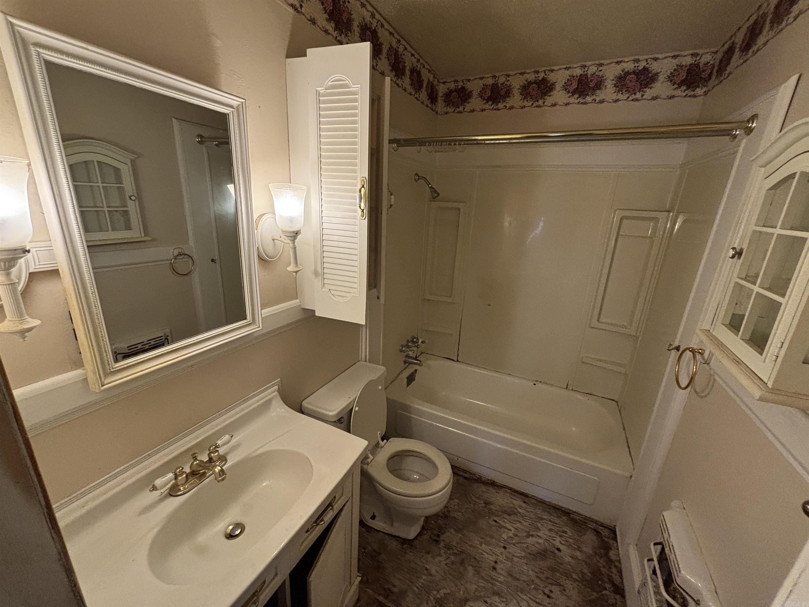 BRIARFIELD - Residential