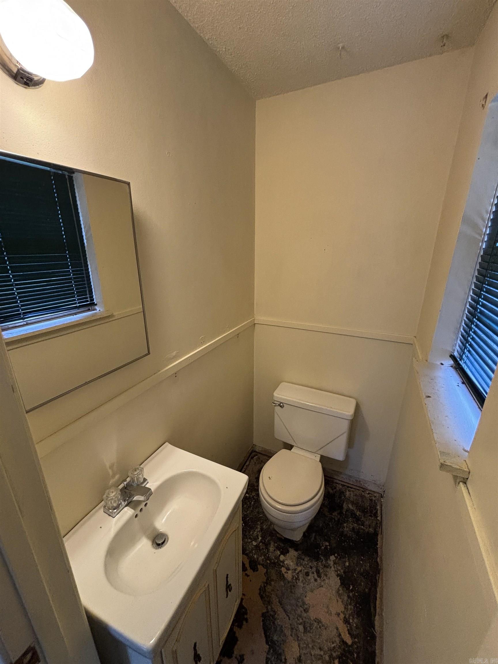 BRIARFIELD - Residential