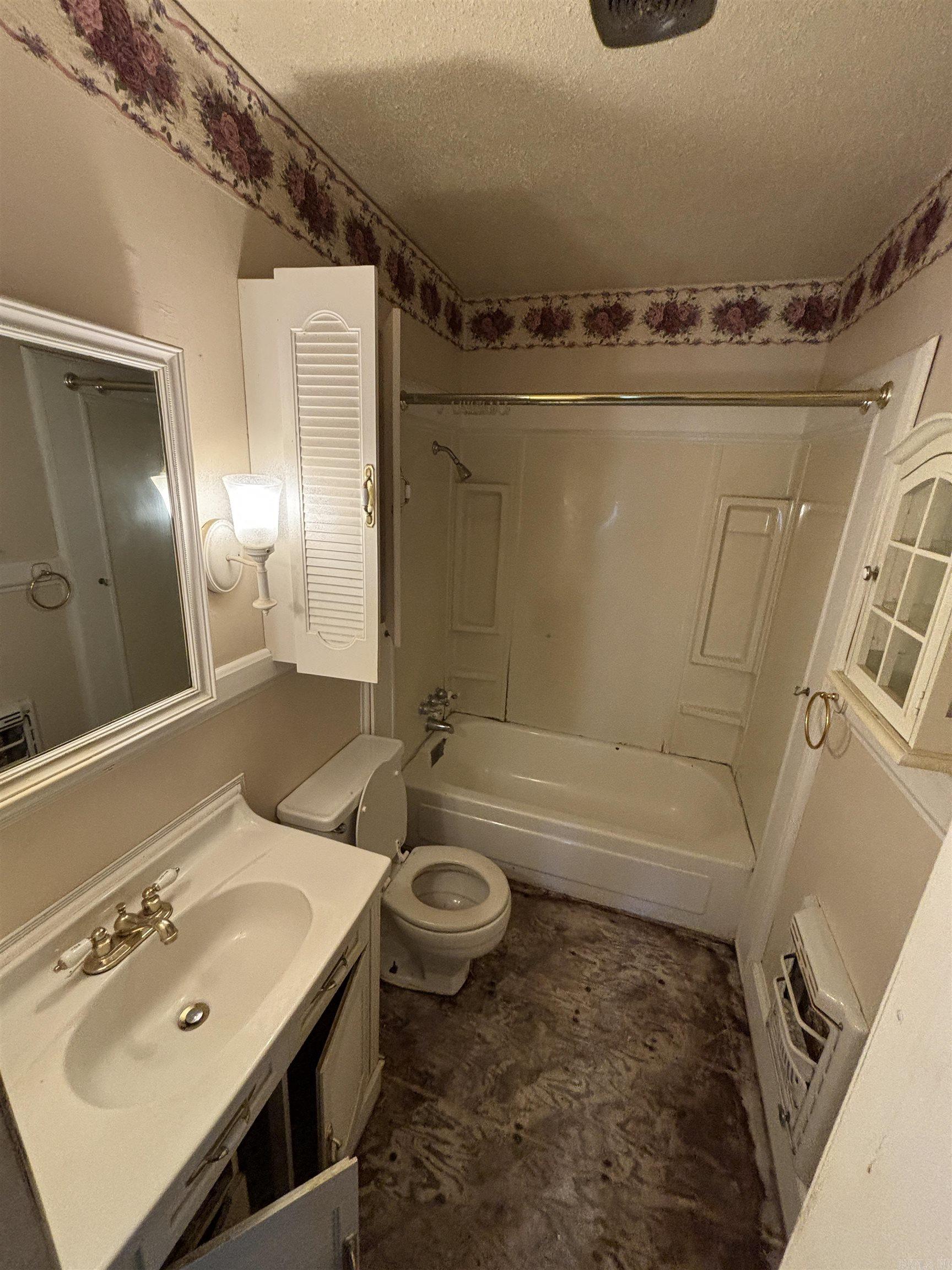 BRIARFIELD - Residential