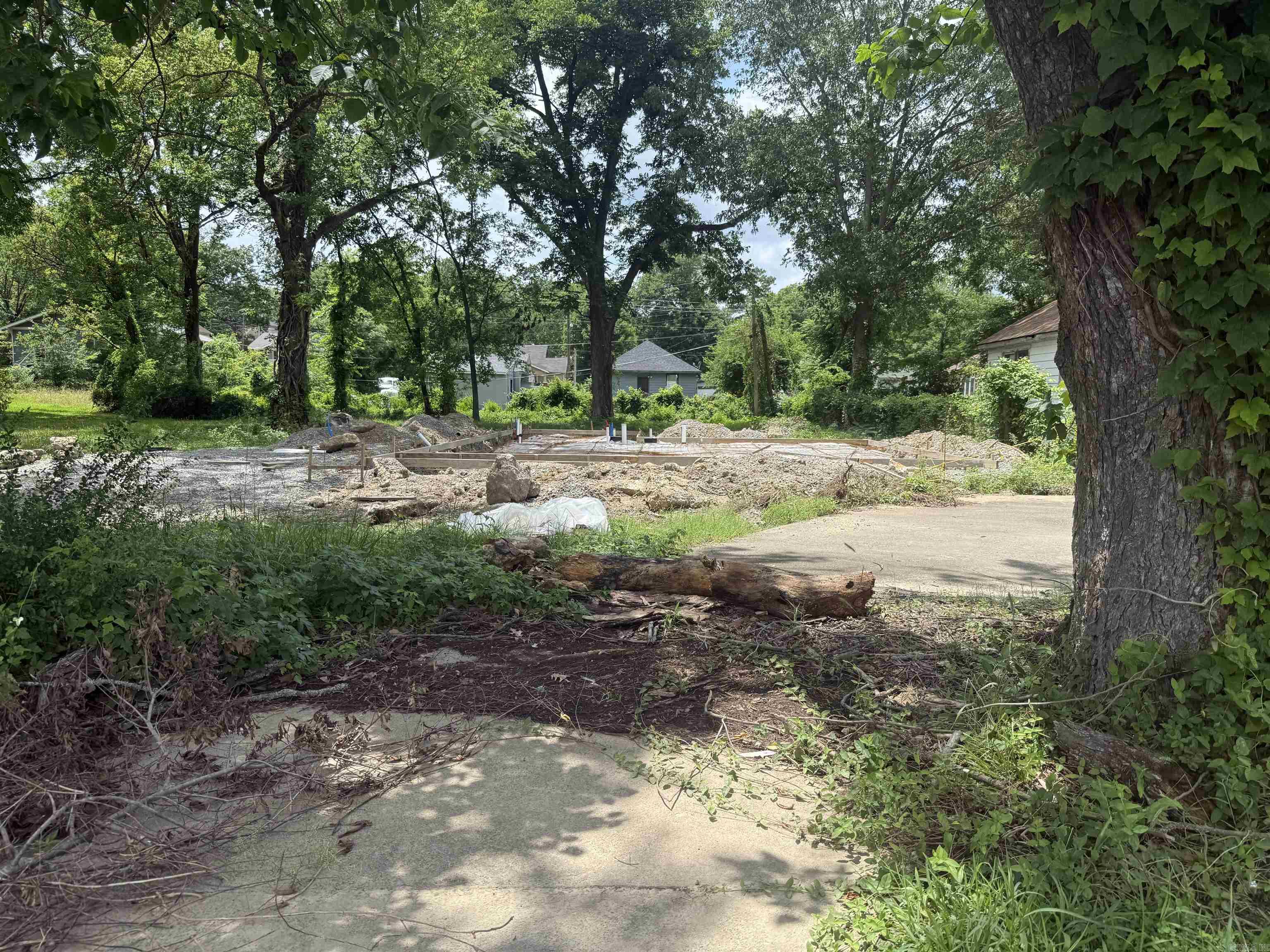 Build your dream home on this prime piece of residential land! Located in a desirable and growing neighborhood, this spacious lot offers endless possibilities. With easy access to utilities and situated near schools, shopping, and major highways, it's the perfect spot for your future home or investment property. Whether you're a builder, developer, or homeowner ready to create something special, this property is a rare find. Don’t miss the opportunity to own land in this sought-after area—drive by today and imagine the potential!