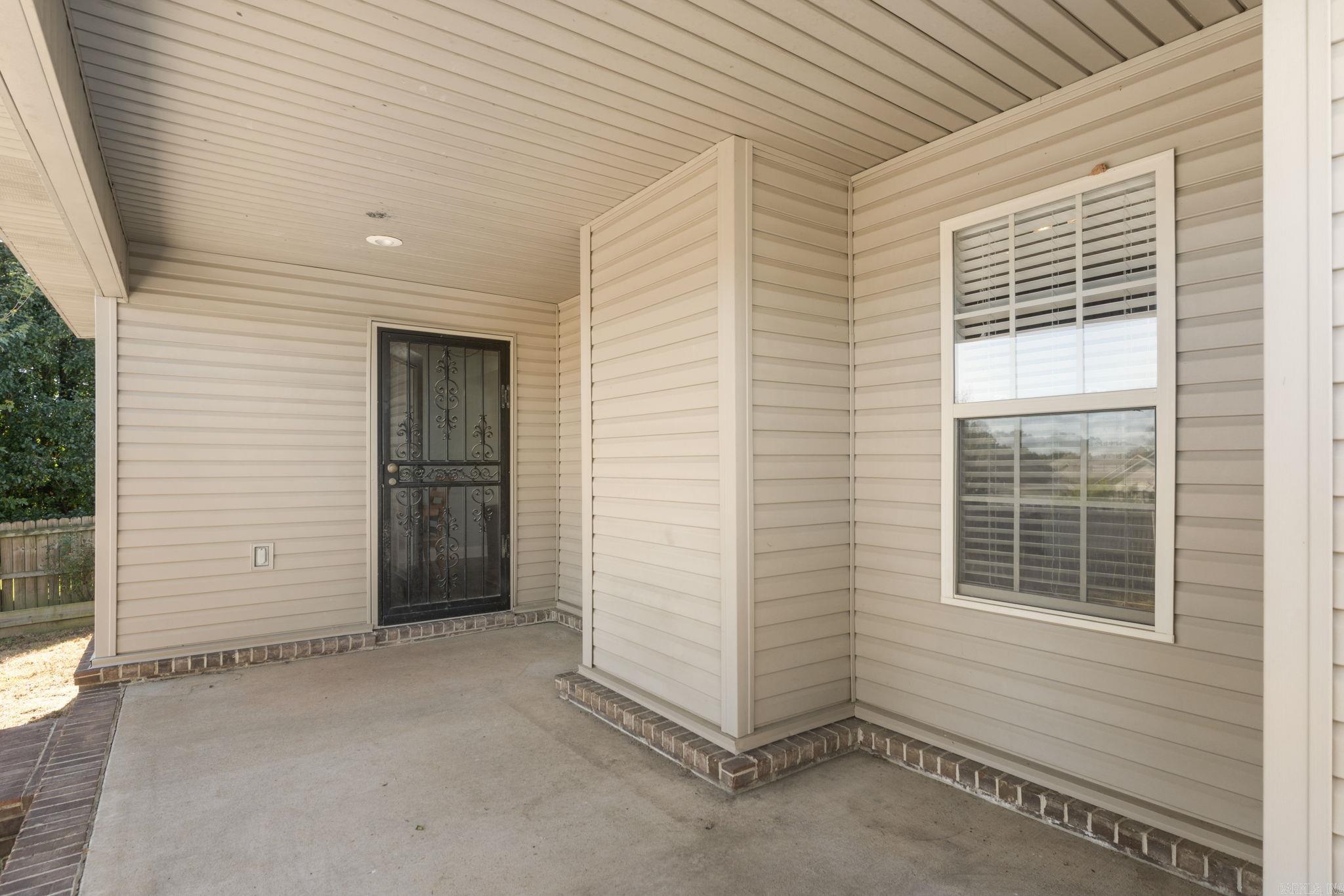 Griffin Park - Residential