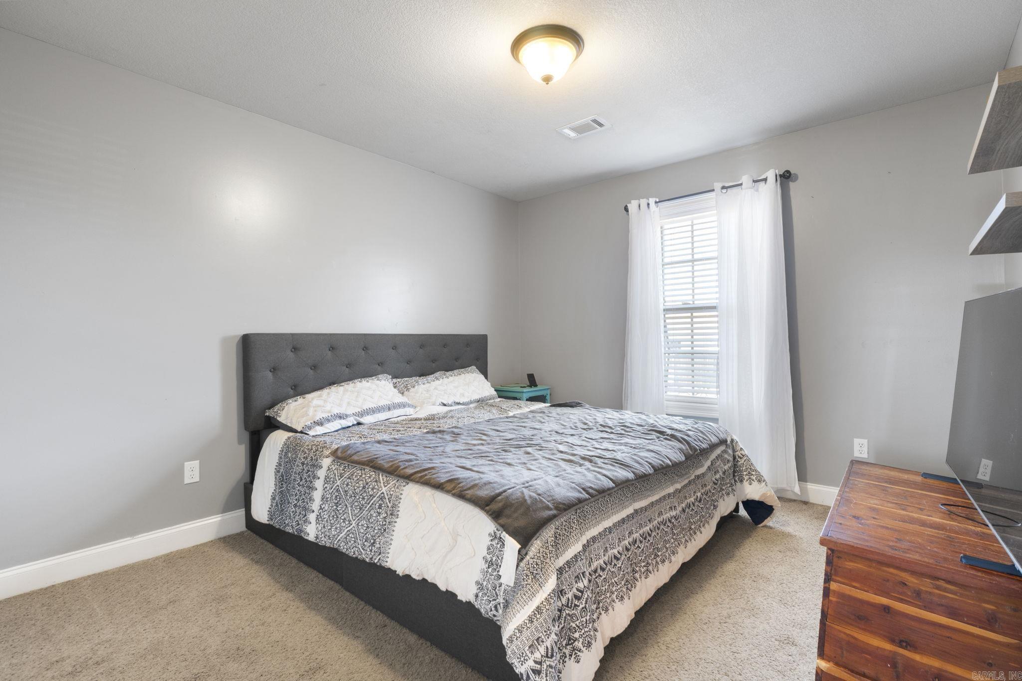 Griffin Park - Residential
