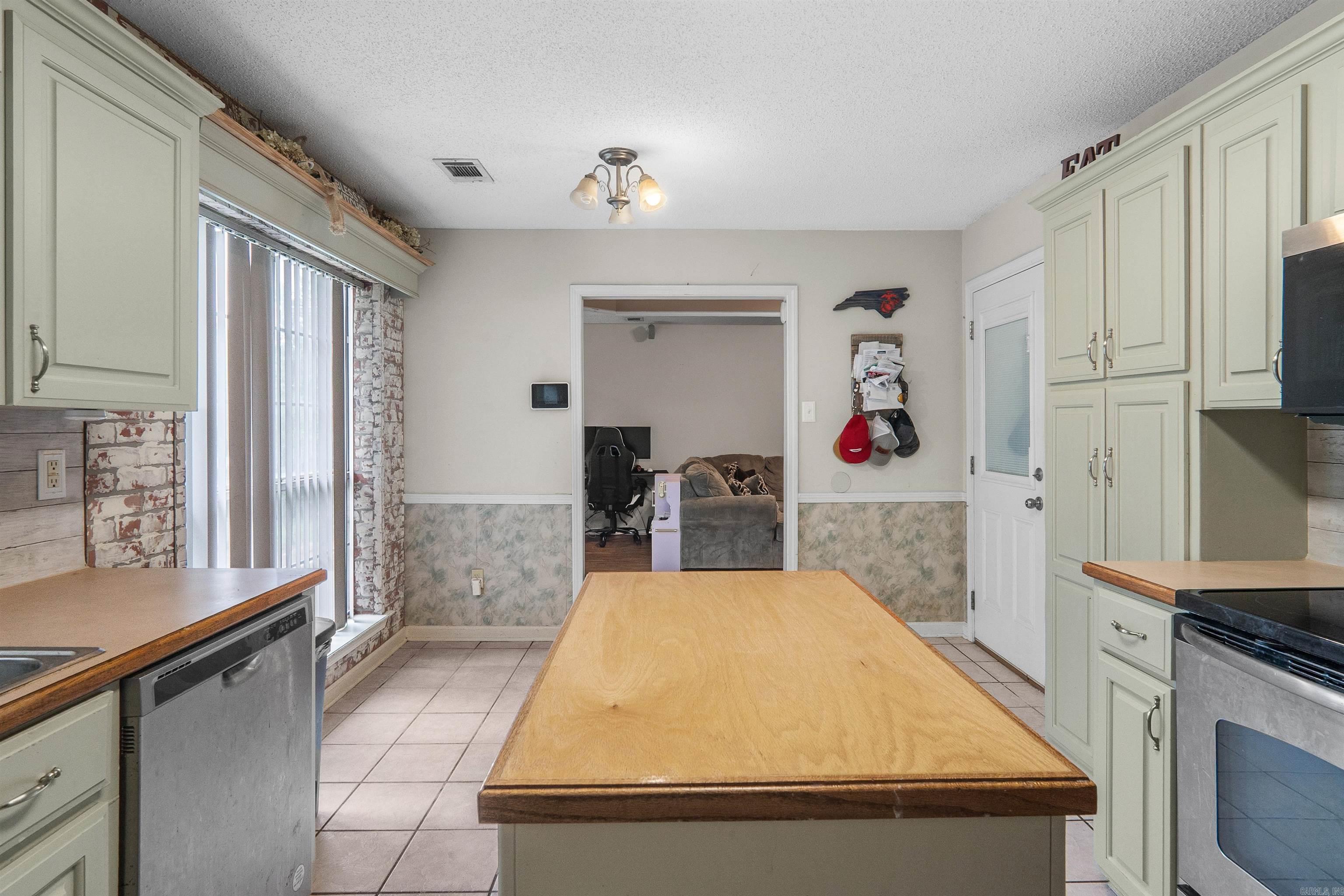 BLOOMING RIDGE - Residential