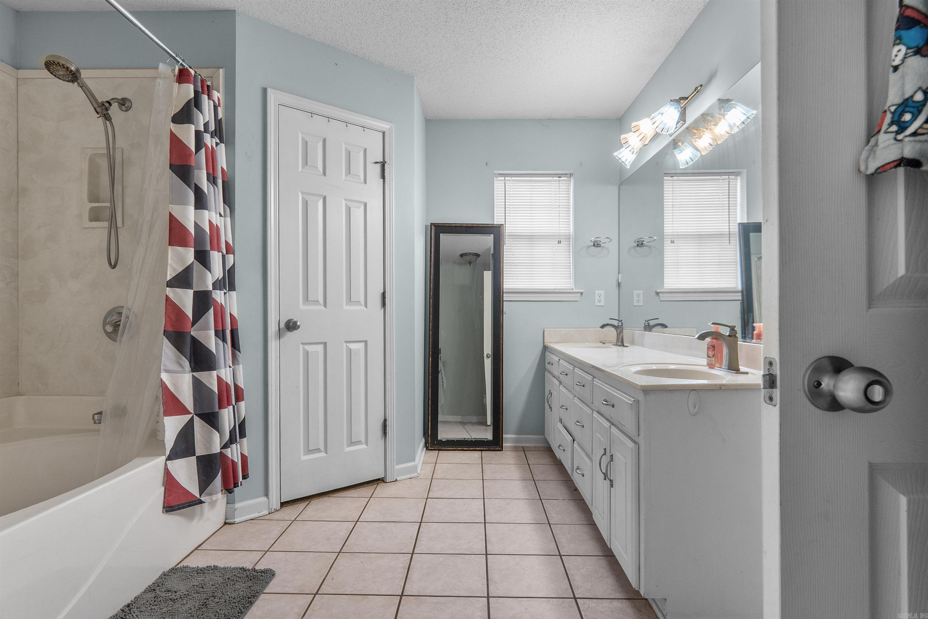 BLOOMING RIDGE - Residential