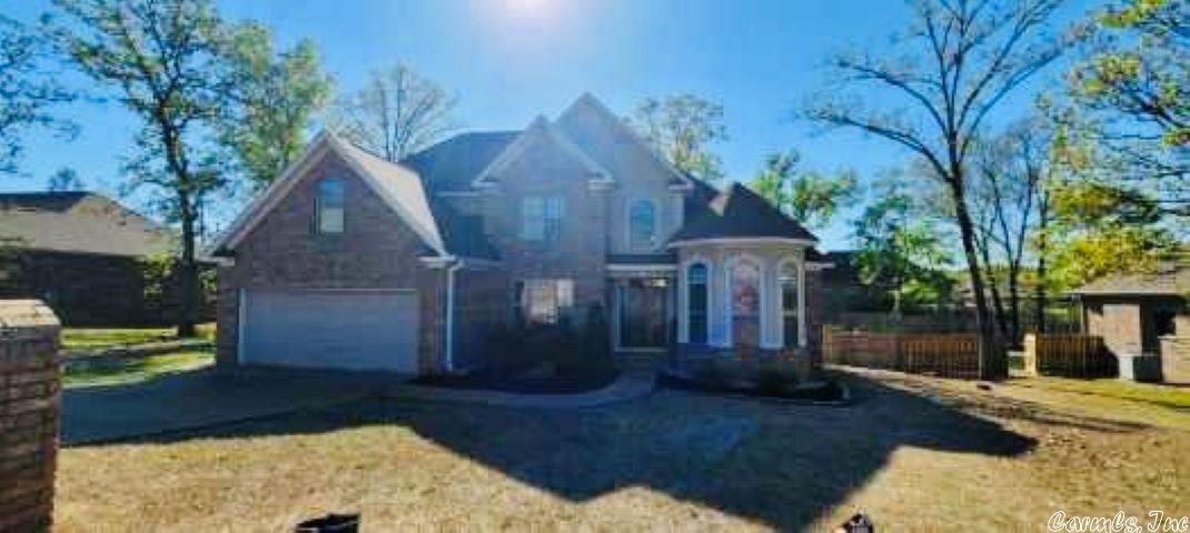 WYNNEWOOD - Residential