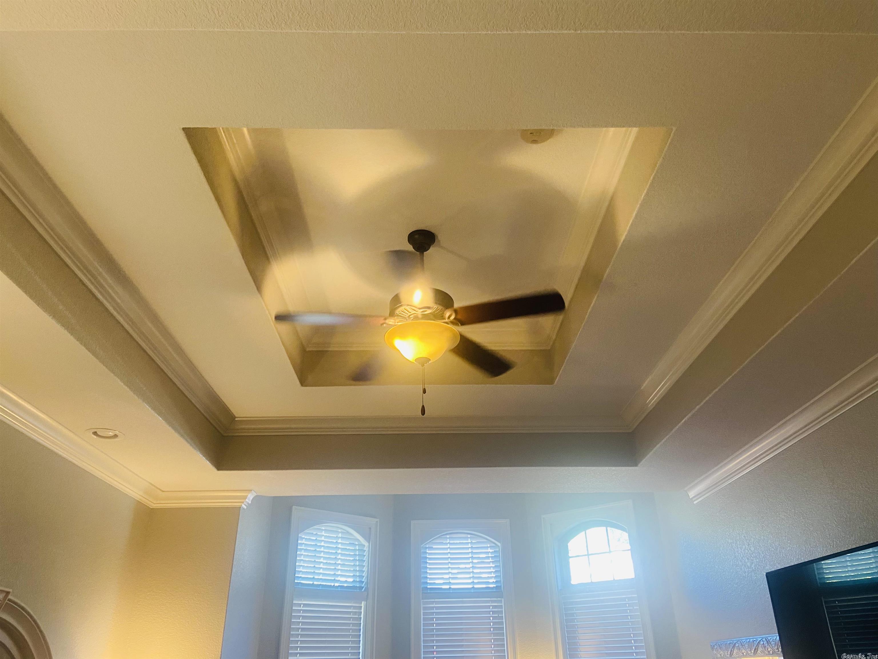 WYNNEWOOD - Residential