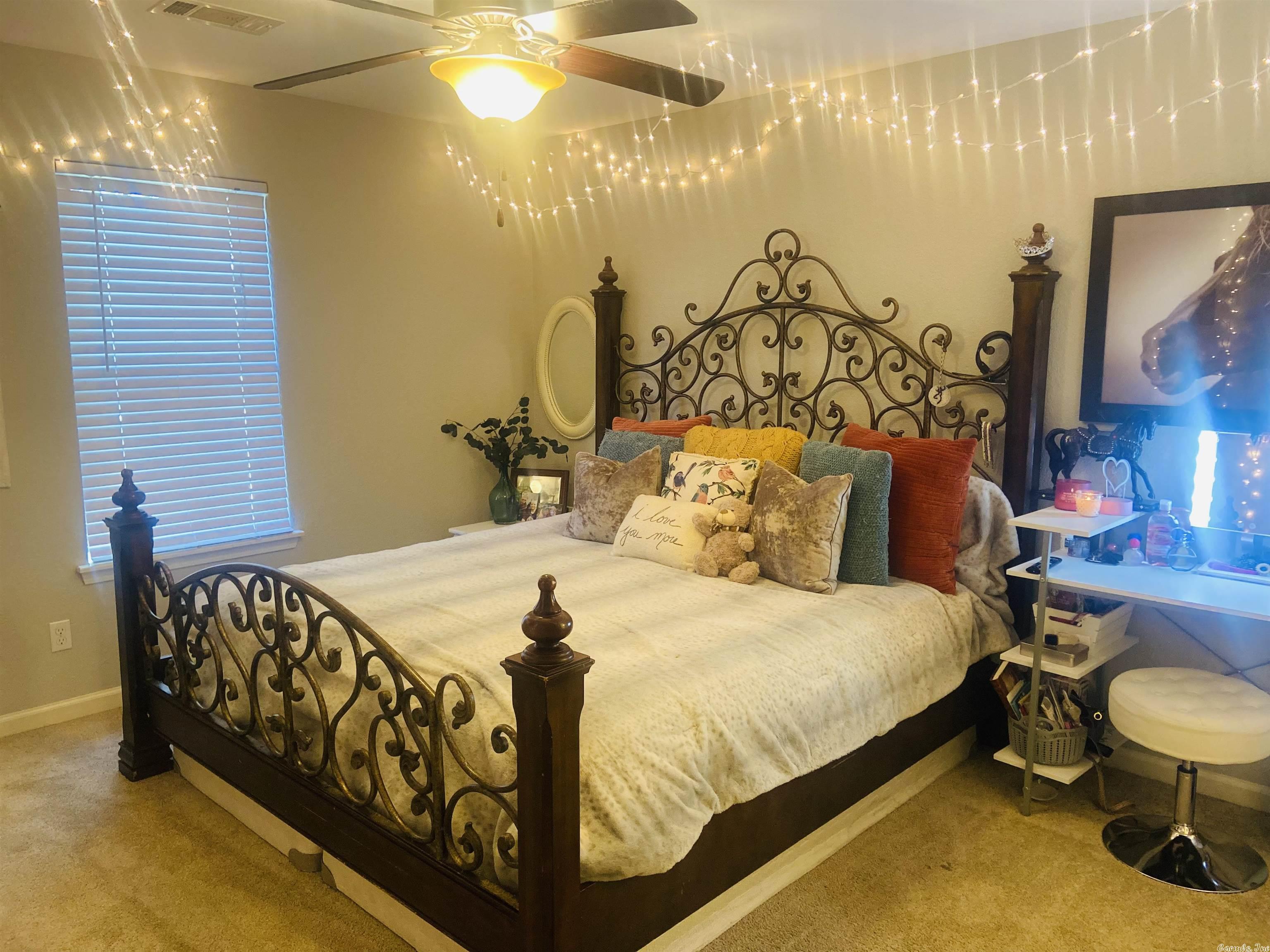 WYNNEWOOD - Residential