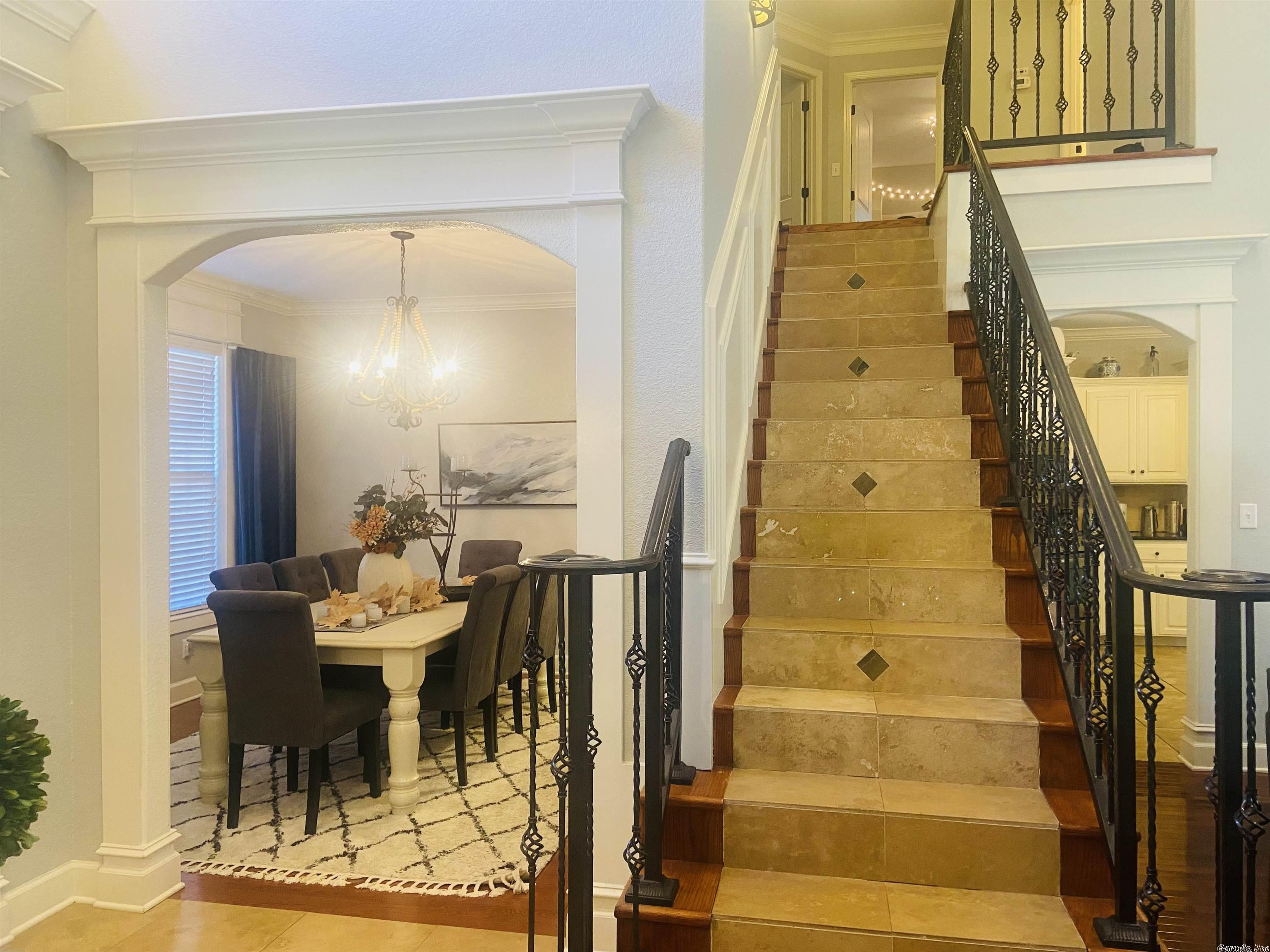 WYNNEWOOD - Residential