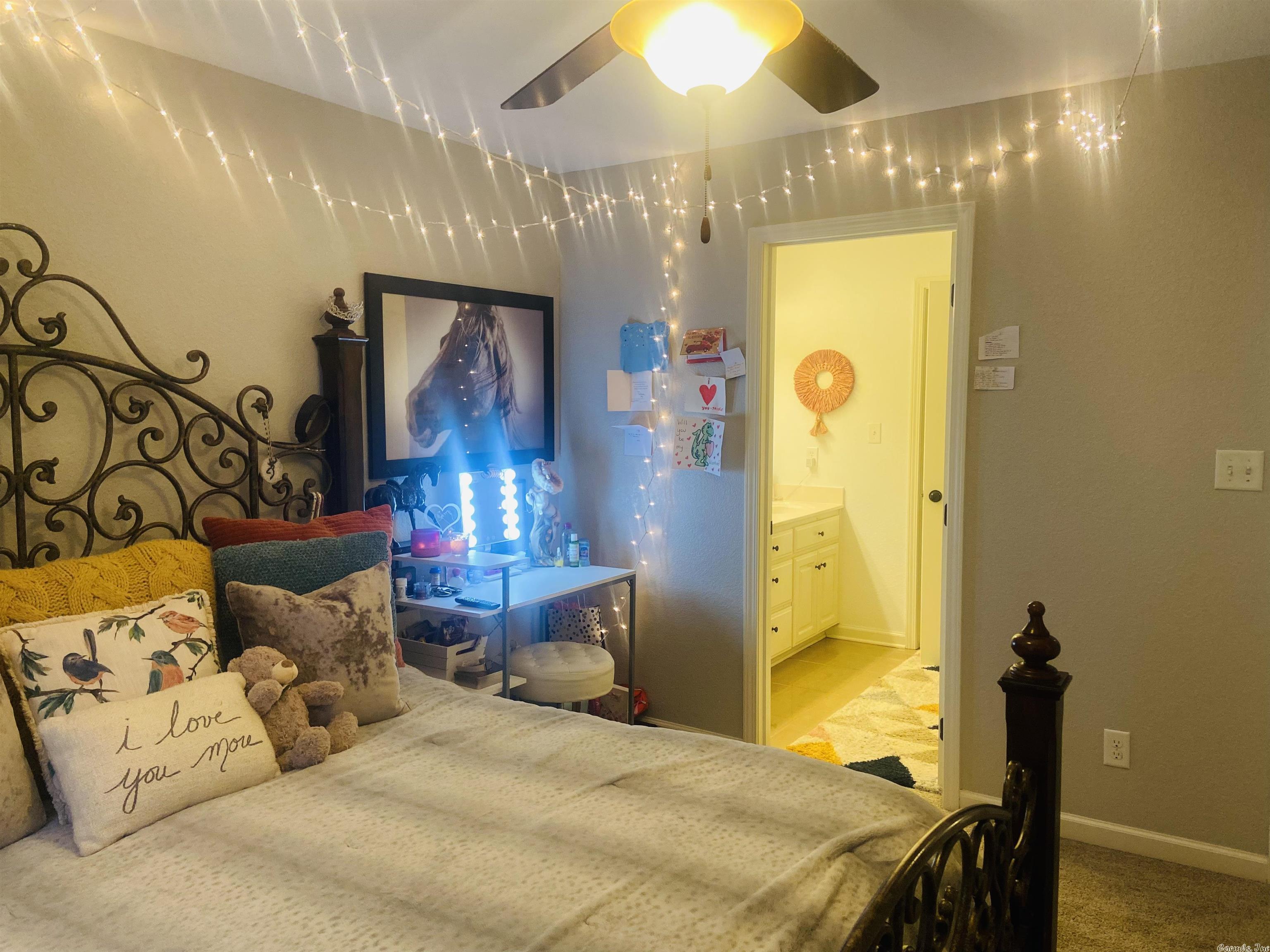 WYNNEWOOD - Residential