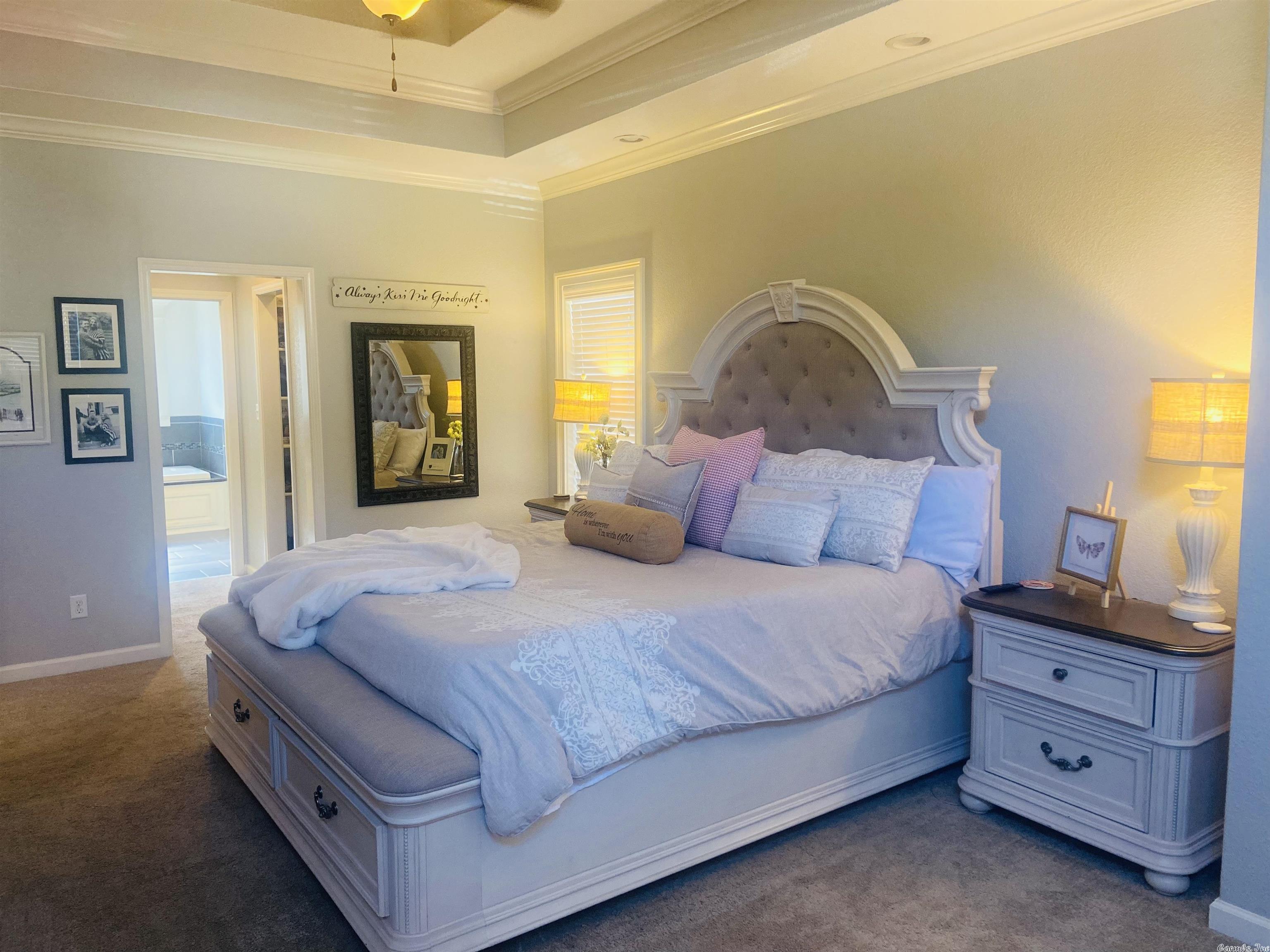 WYNNEWOOD - Residential