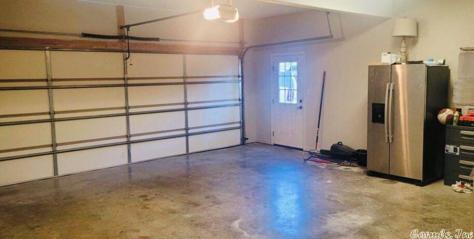 WYNNEWOOD - Residential