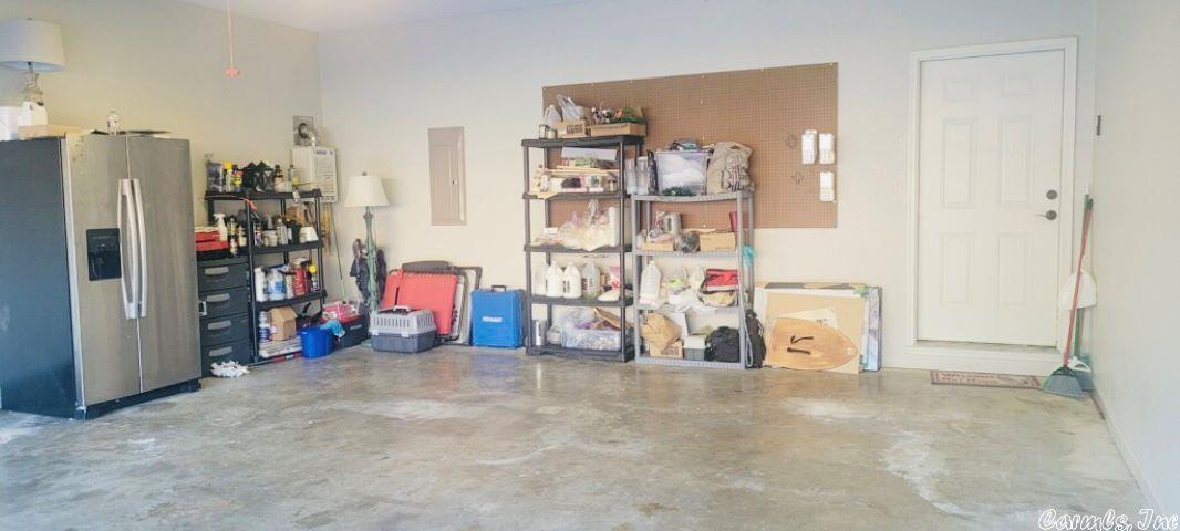 WYNNEWOOD - Residential