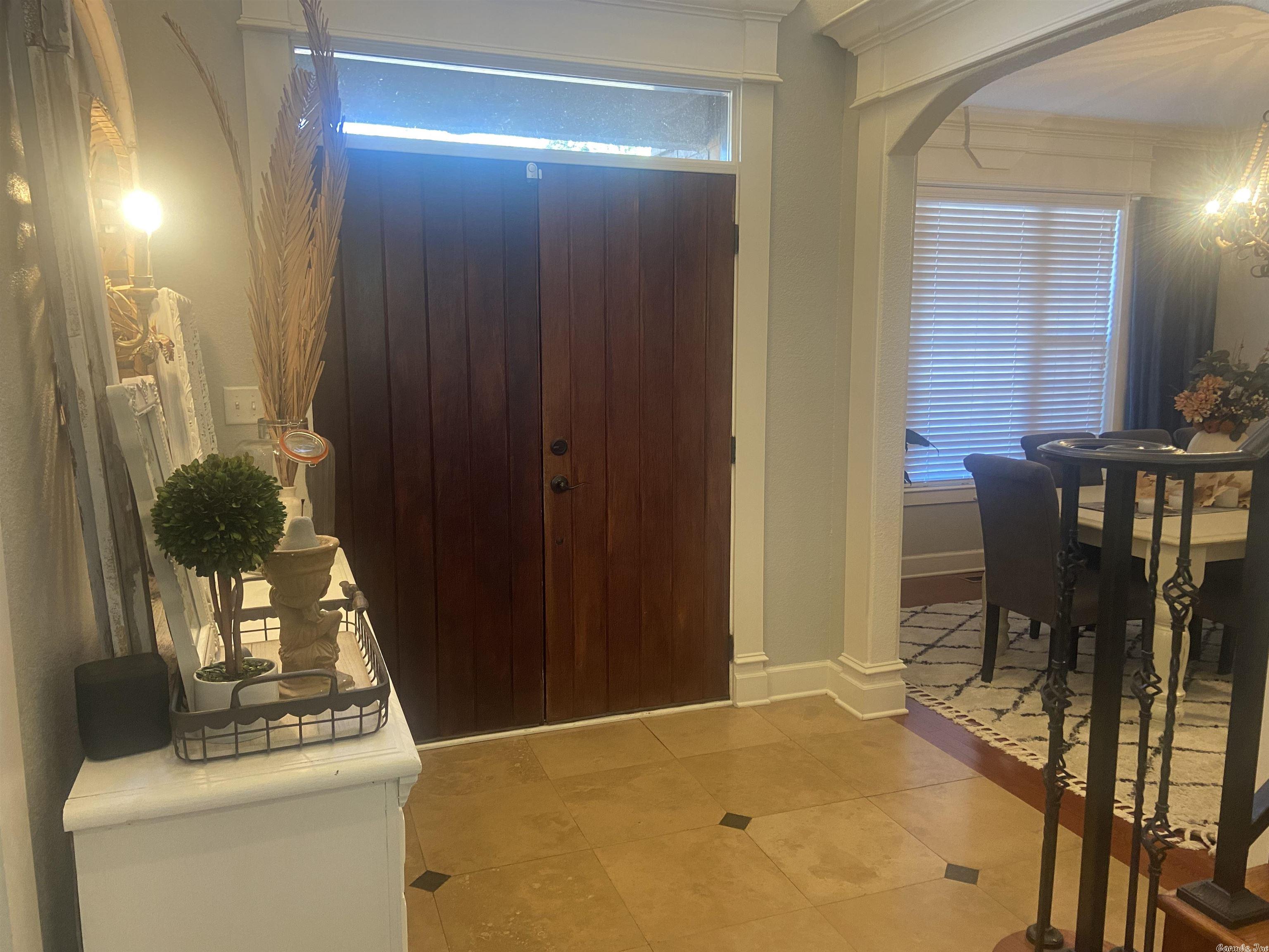 WYNNEWOOD - Residential