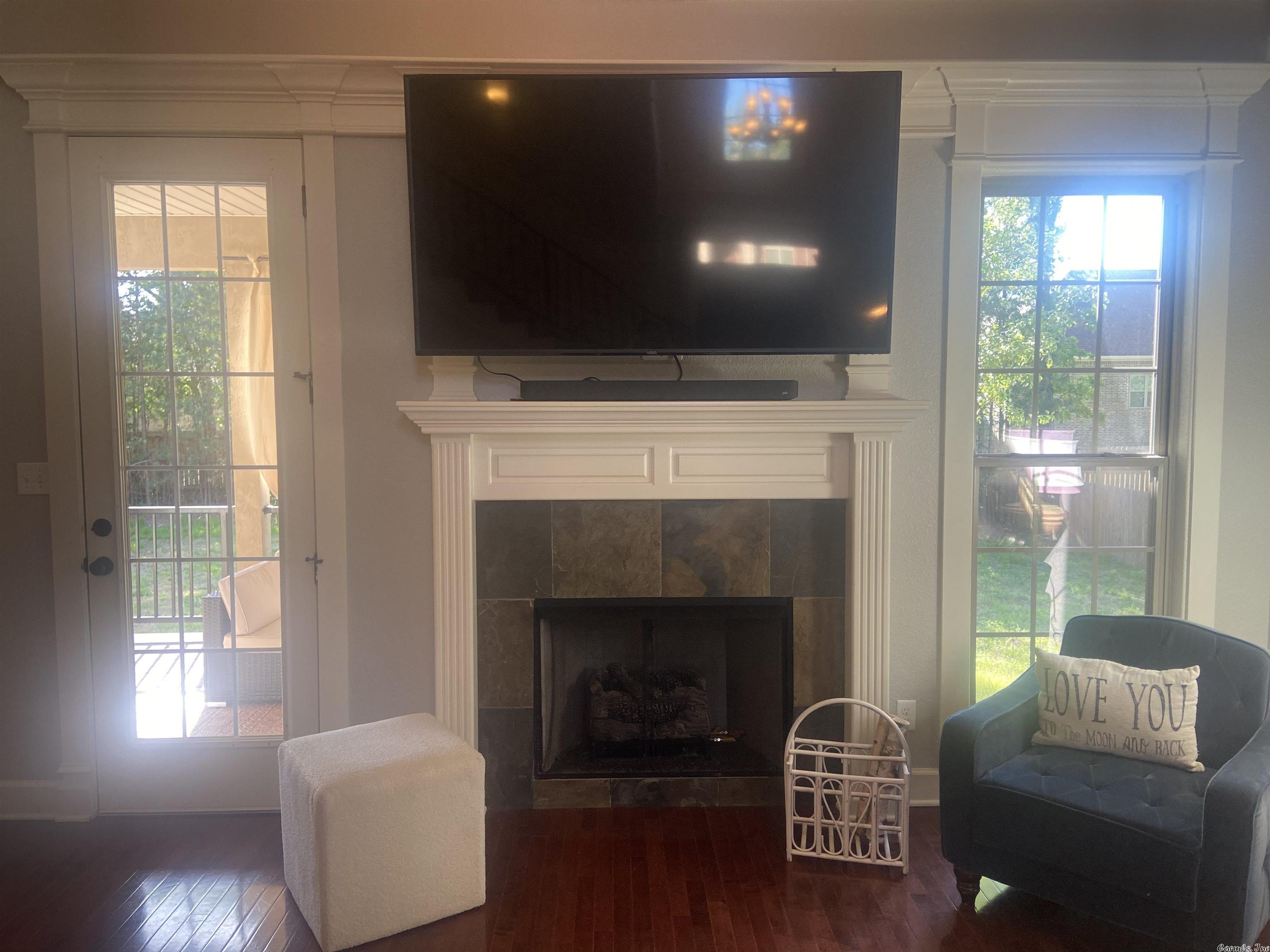 WYNNEWOOD - Residential