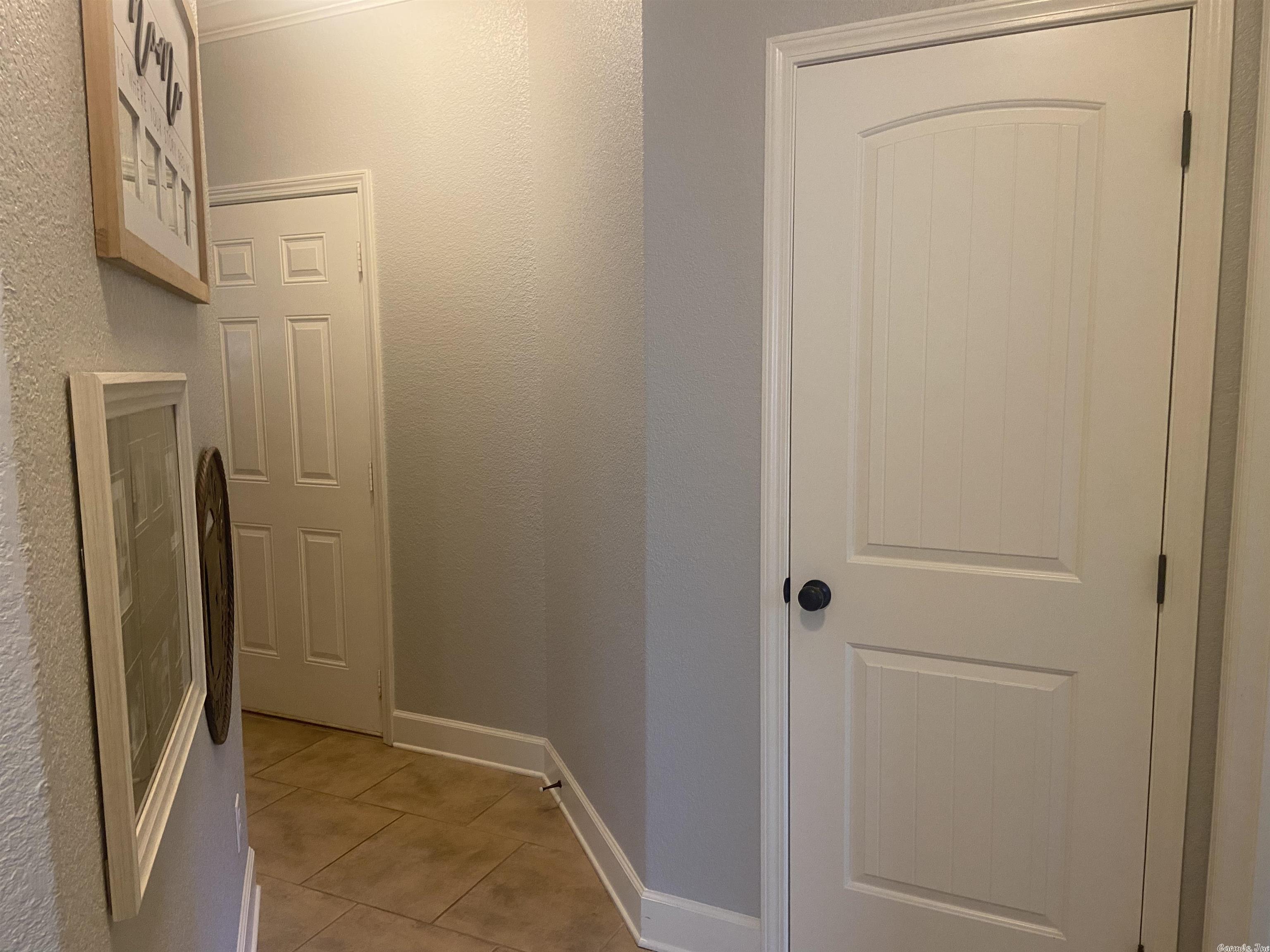 WYNNEWOOD - Residential