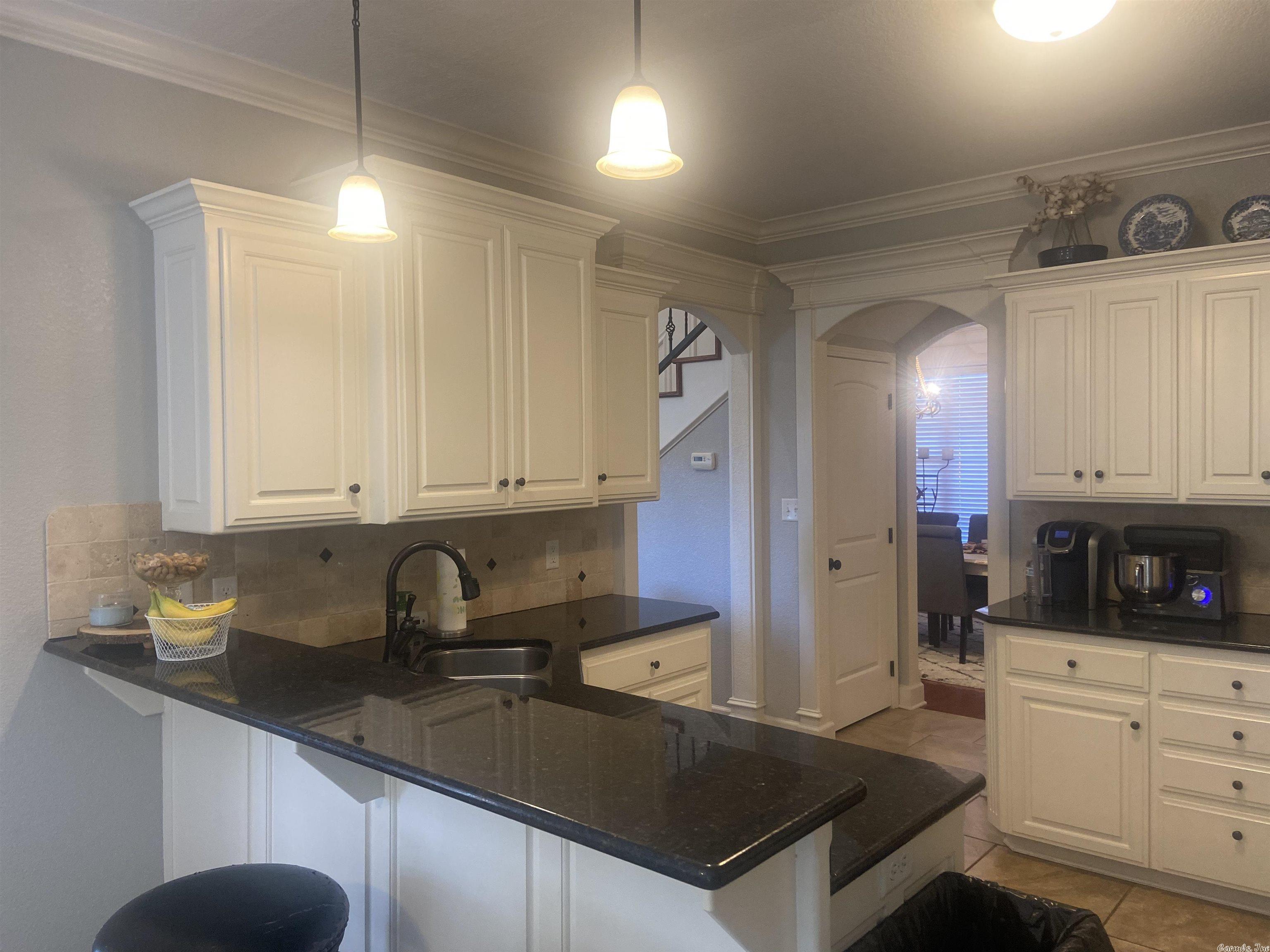 WYNNEWOOD - Residential