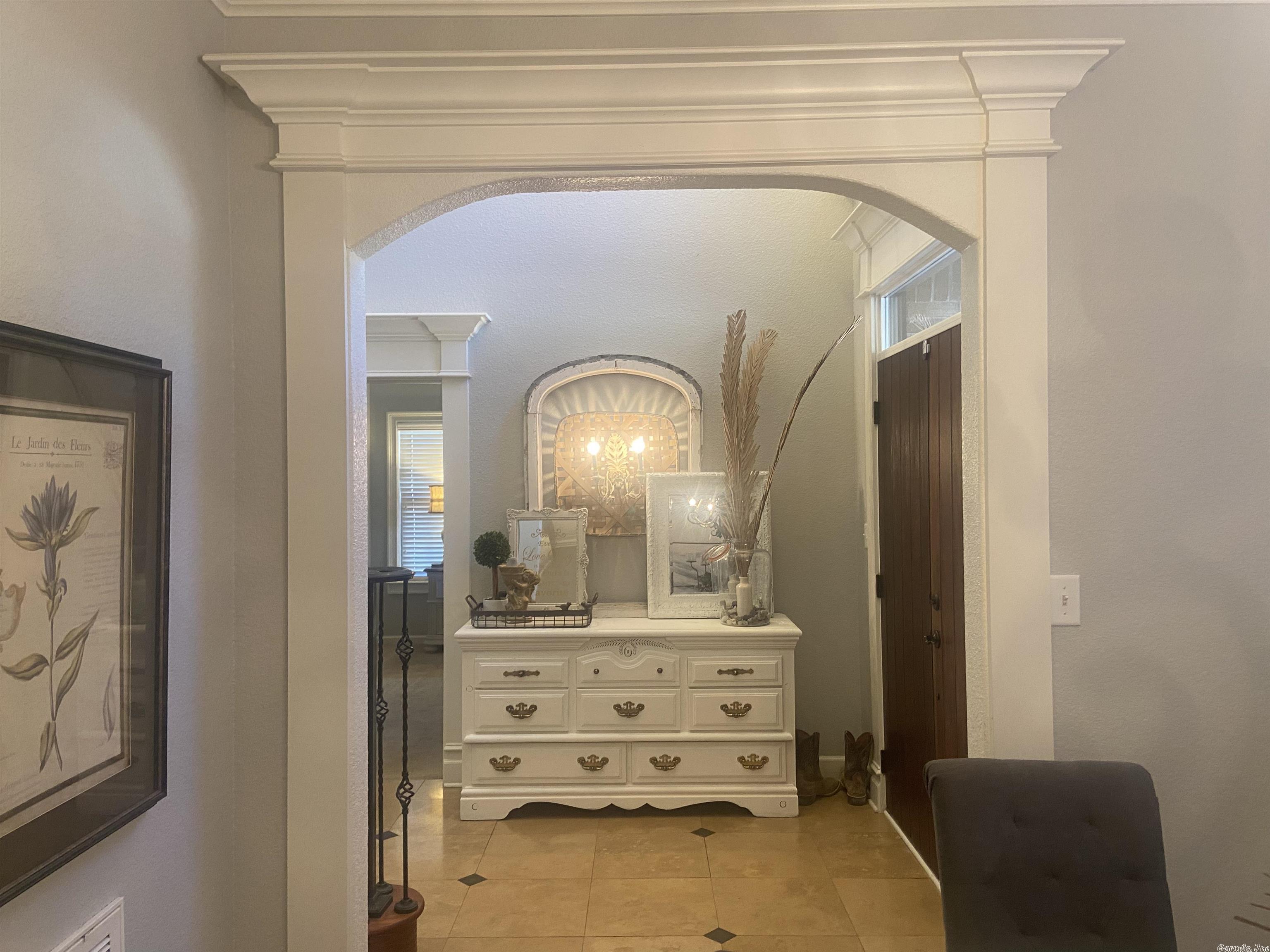 WYNNEWOOD - Residential