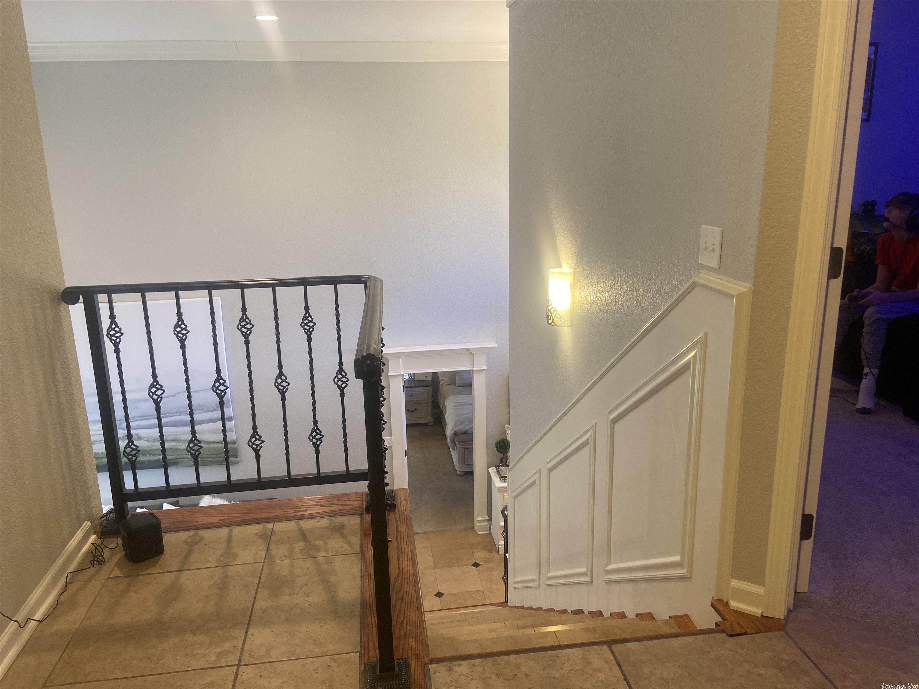 WYNNEWOOD - Residential