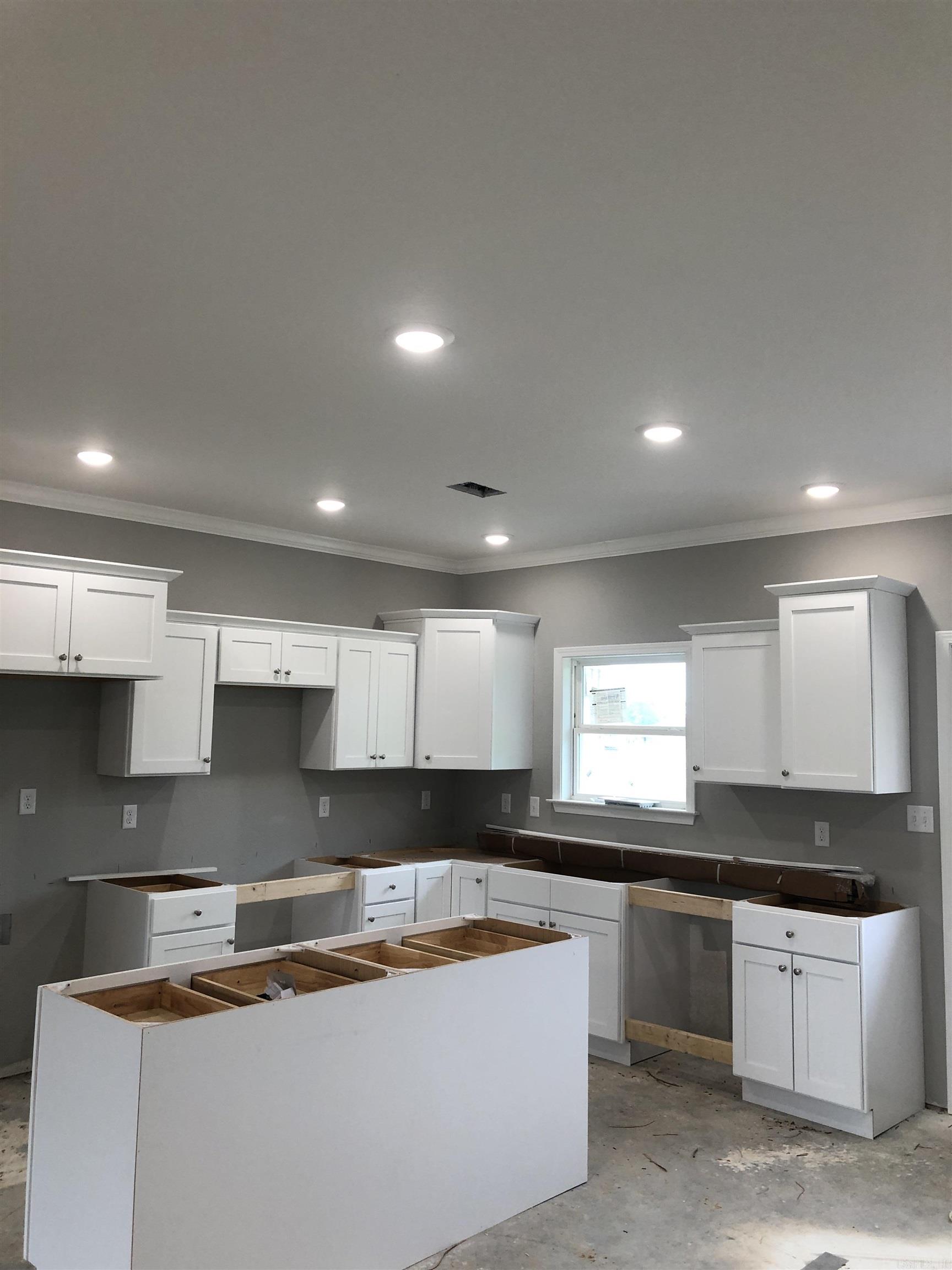 Rehoboth - Residential