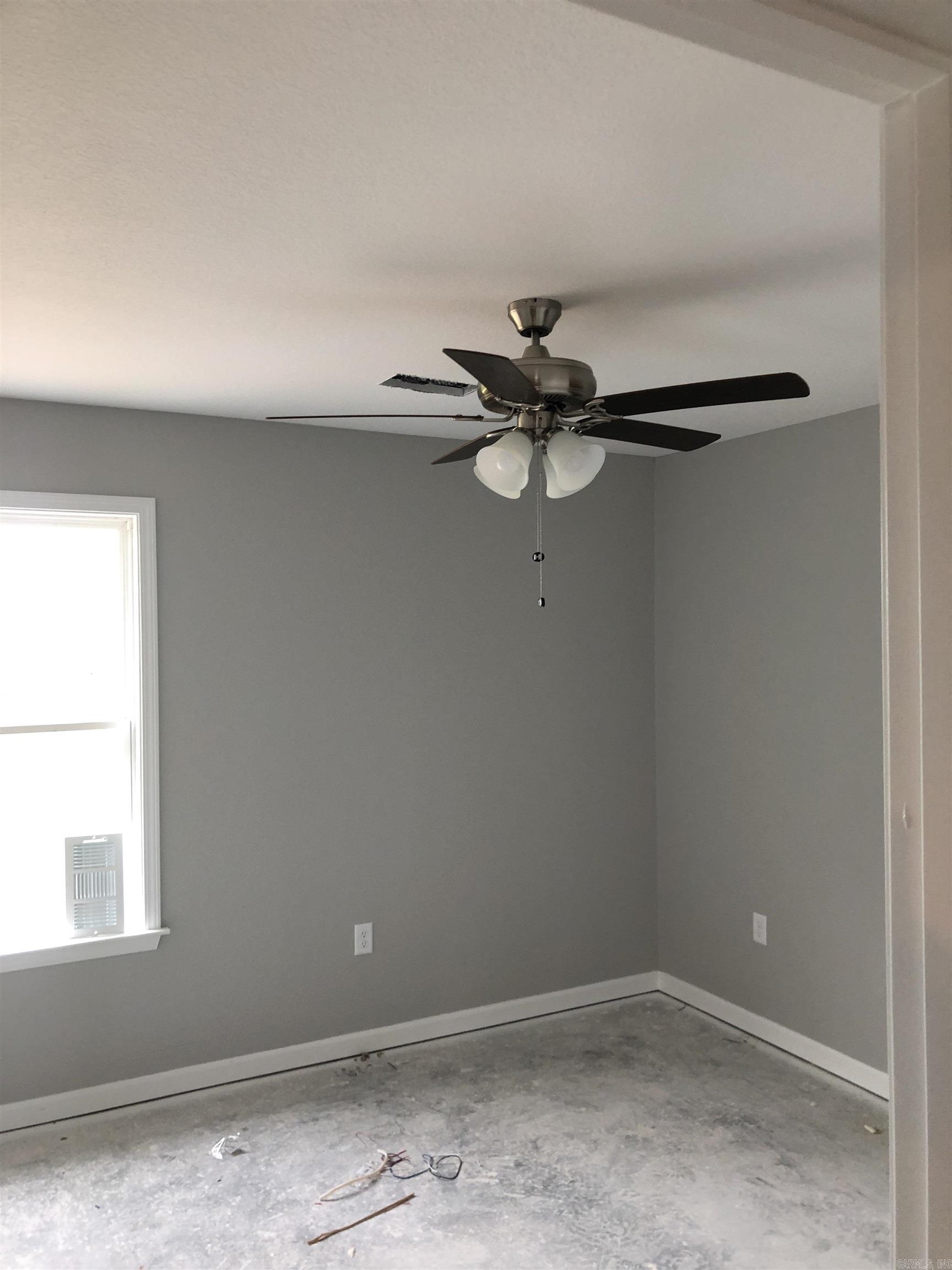 Rehoboth - Residential