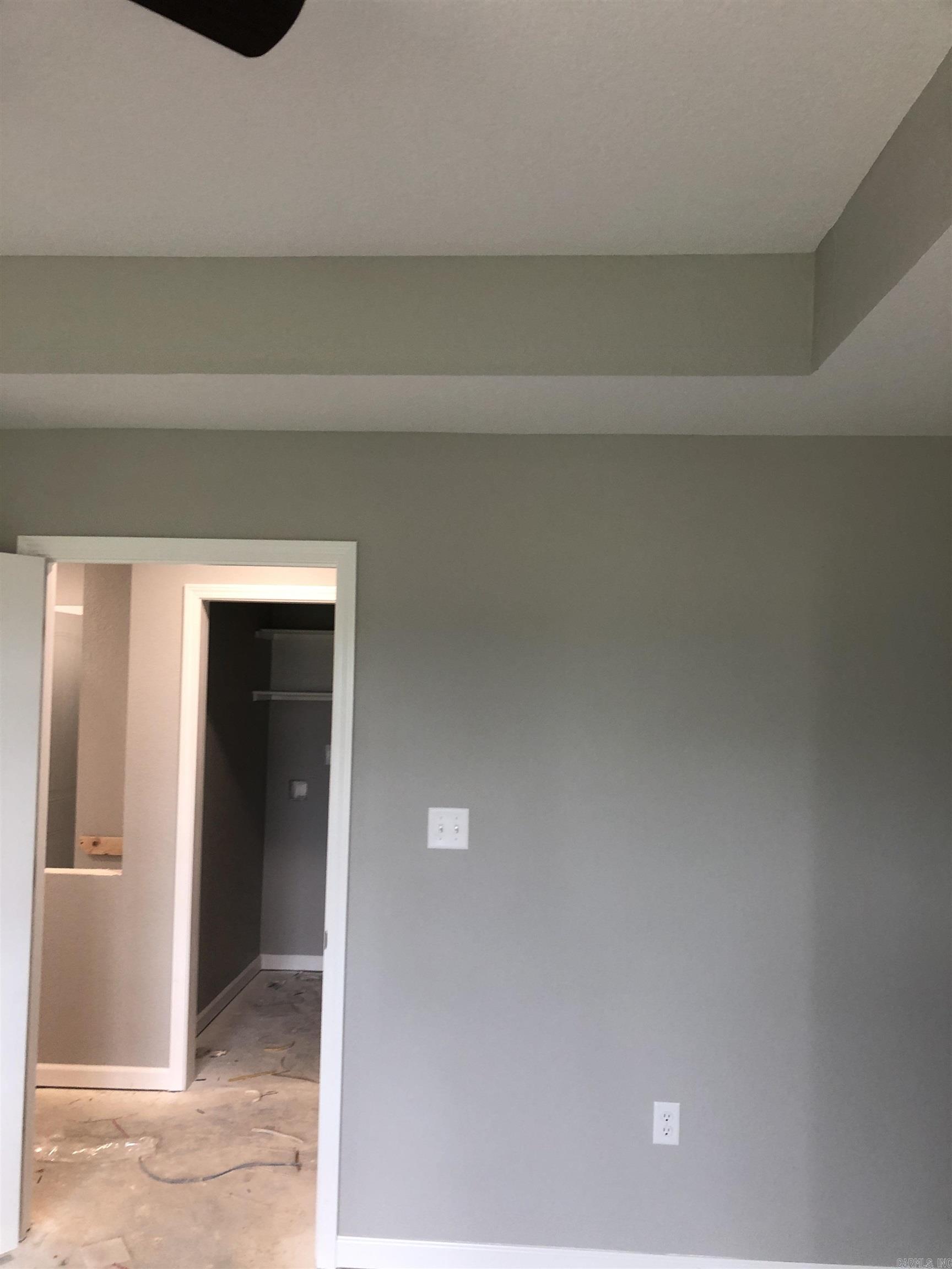 Rehoboth - Residential