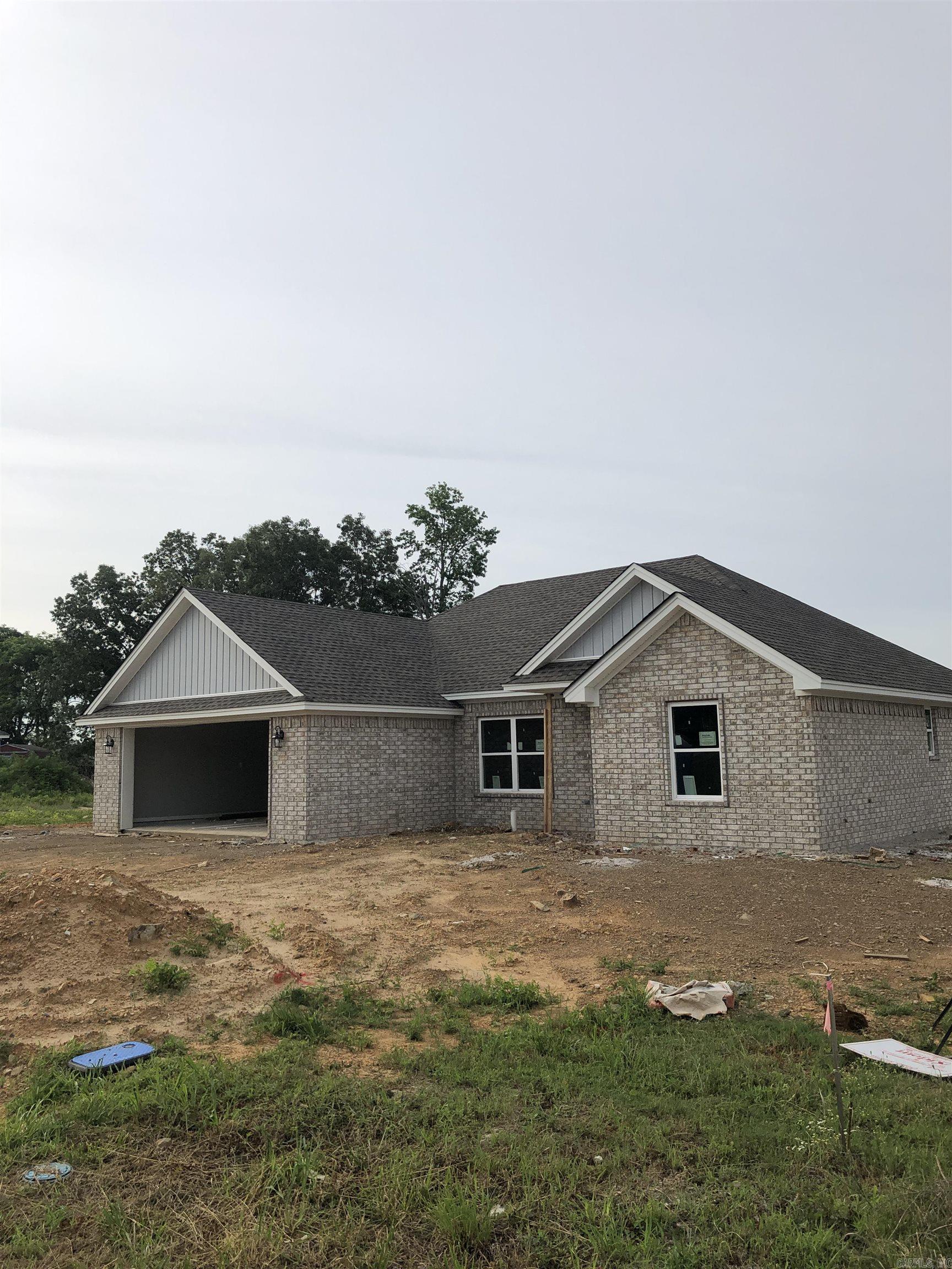 Rehoboth - Residential