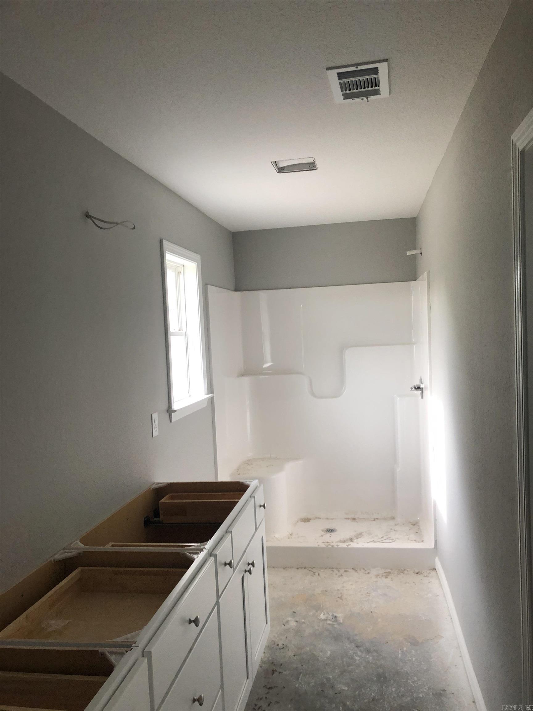 Rehoboth - Residential