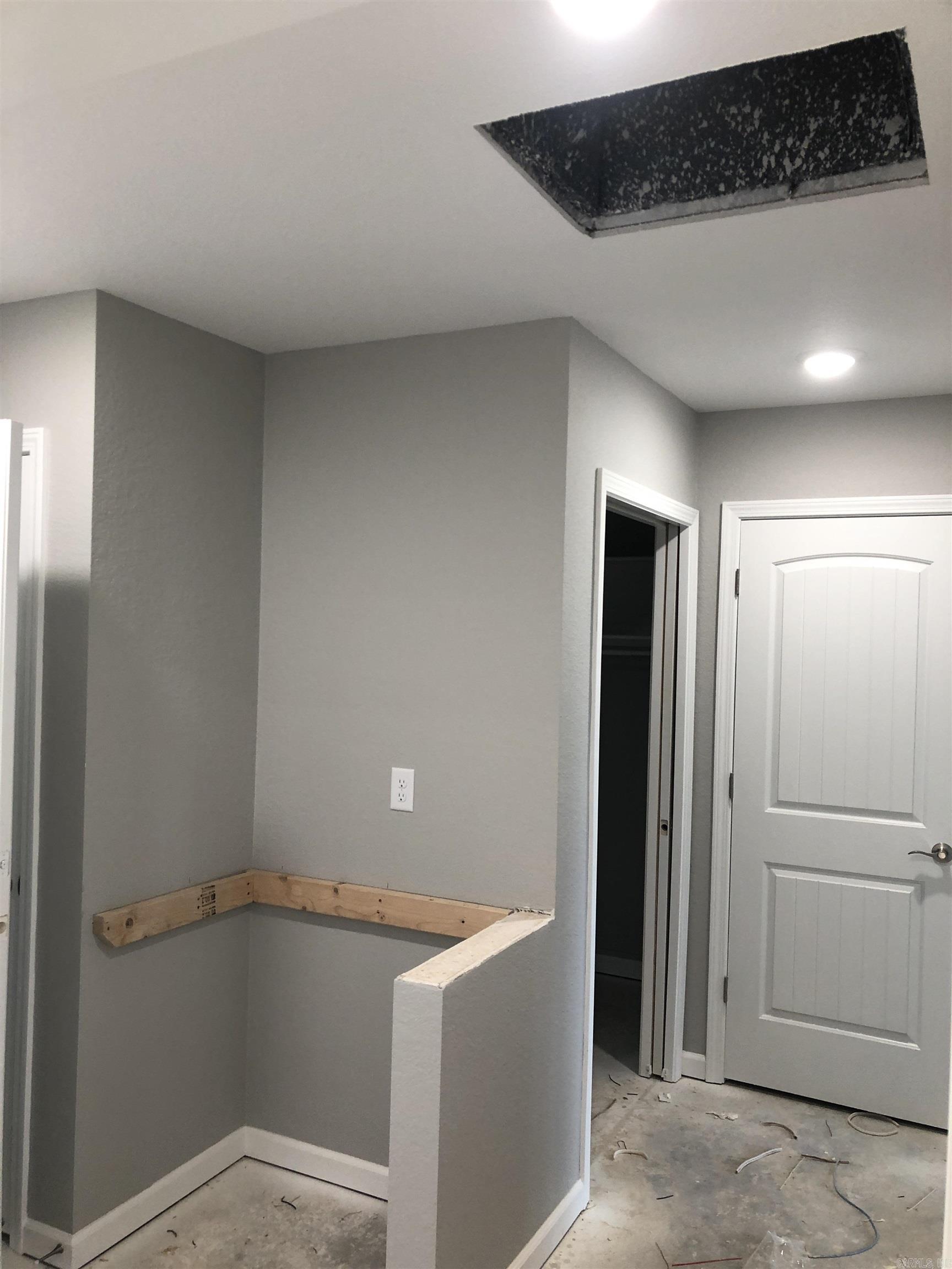 Rehoboth - Residential