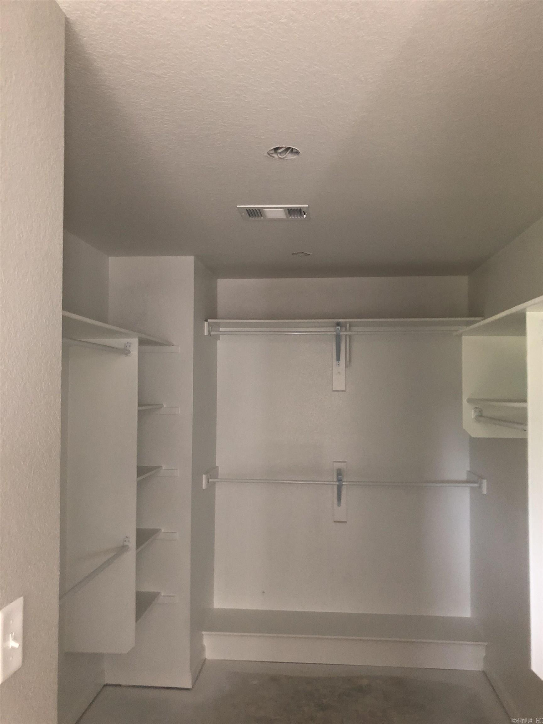 Rehoboth - Residential