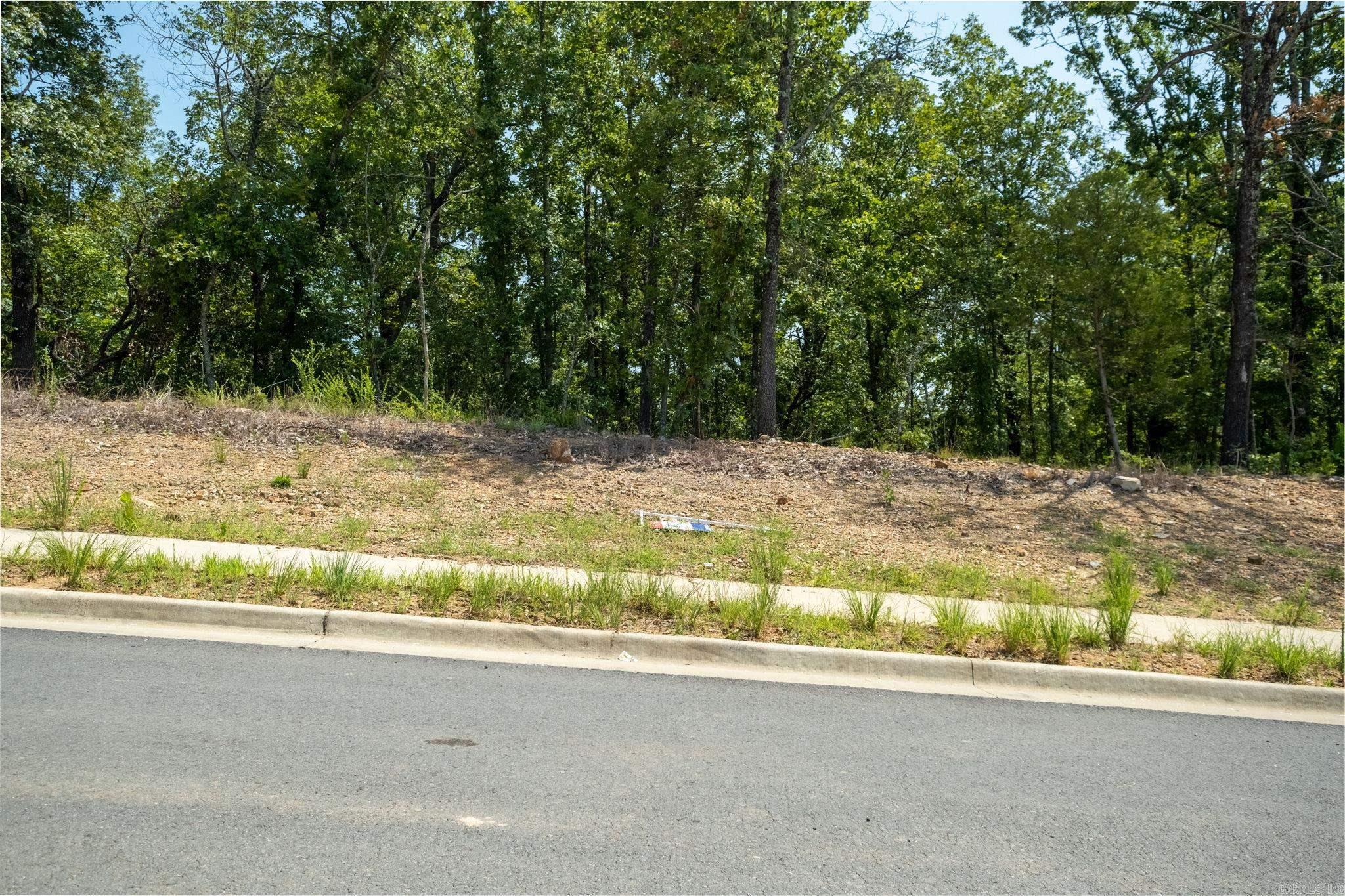 MILLERS RIDGE ESTATES - Land