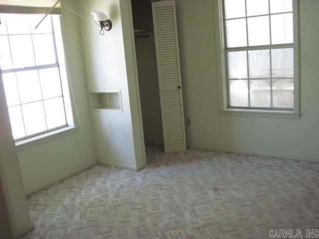 Smackover - Residential