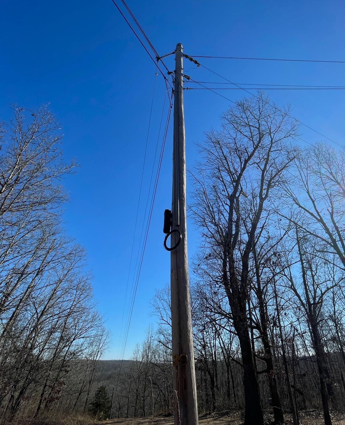 BEAVER ESTATES - Land