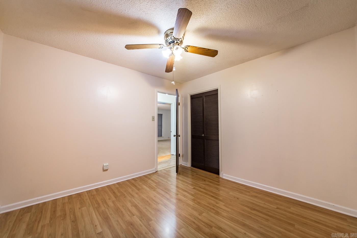 PACTON LAKE ESTATES - Residential