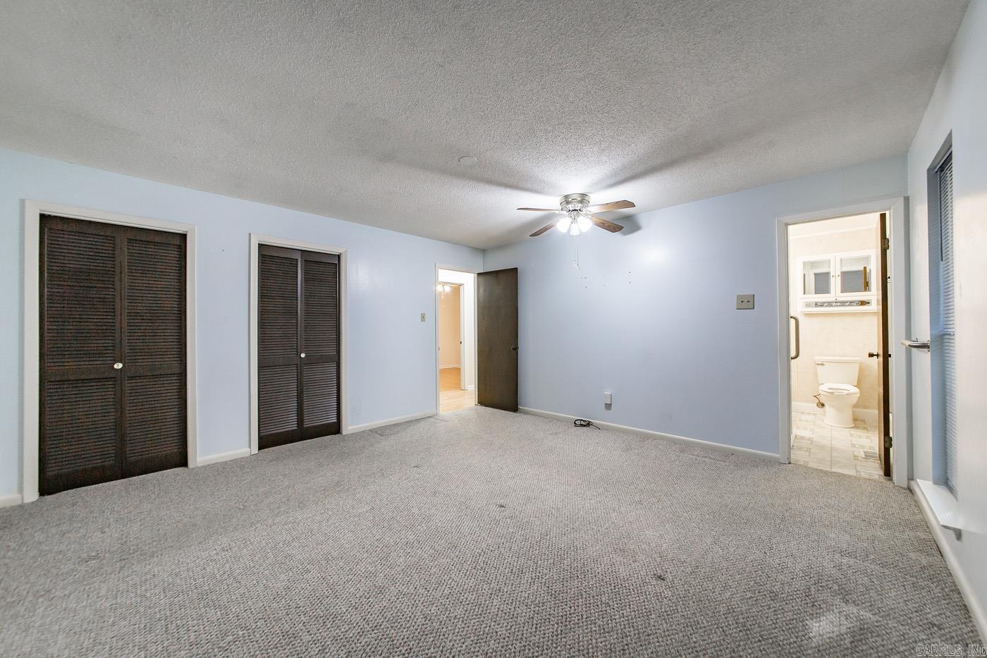 PACTON LAKE ESTATES - Residential