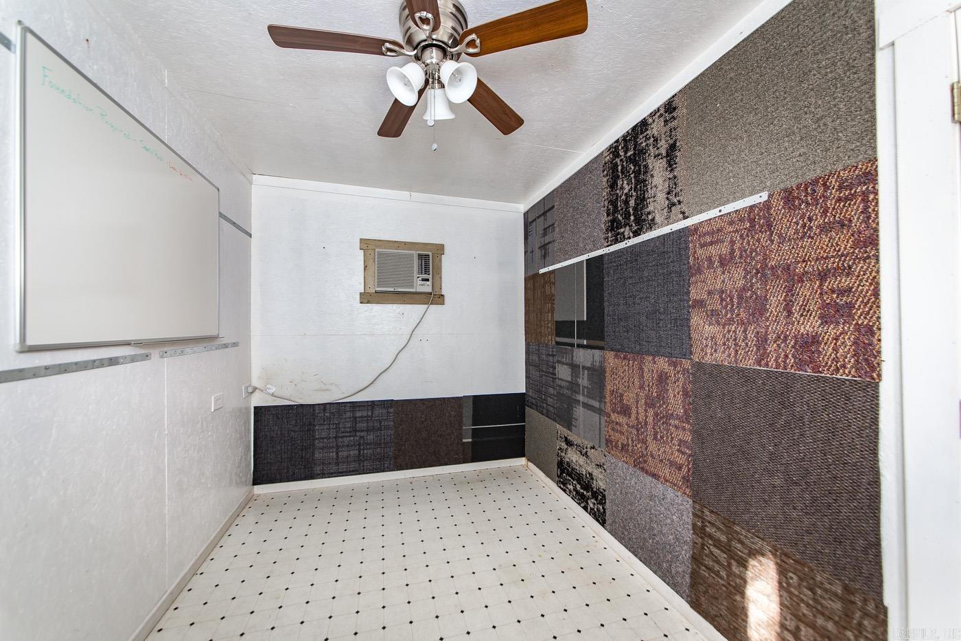 PACTON LAKE ESTATES - Residential