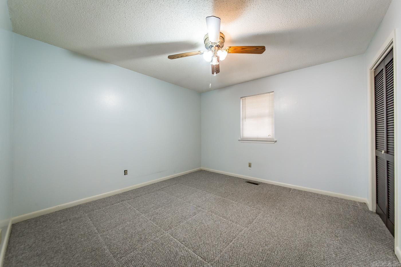 PACTON LAKE ESTATES - Residential