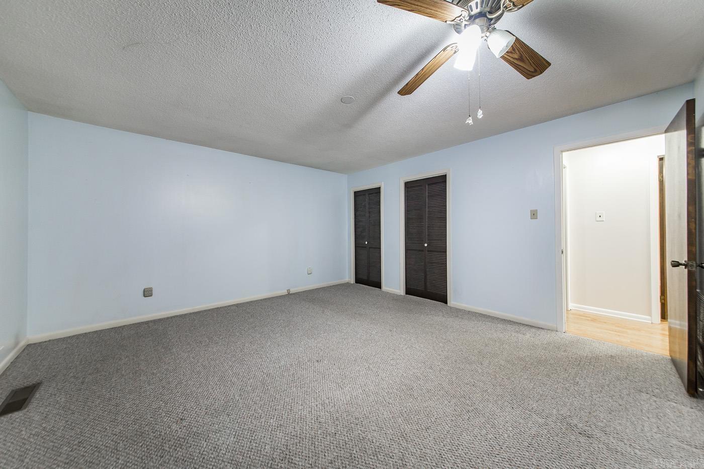 PACTON LAKE ESTATES - Residential