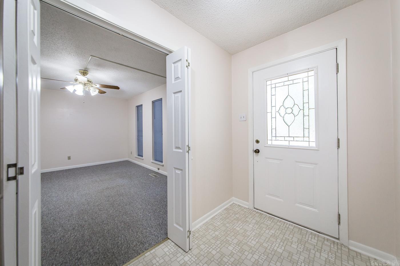PACTON LAKE ESTATES - Residential