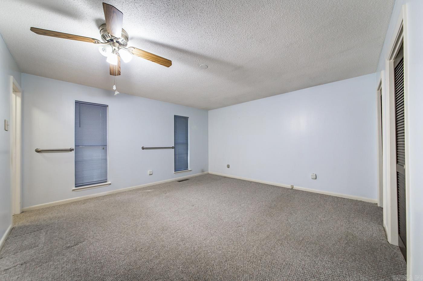 PACTON LAKE ESTATES - Residential