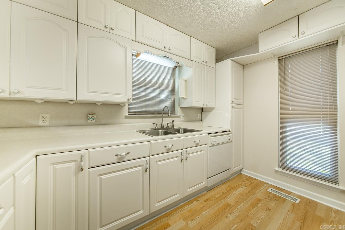 PACTON LAKE ESTATES - Residential