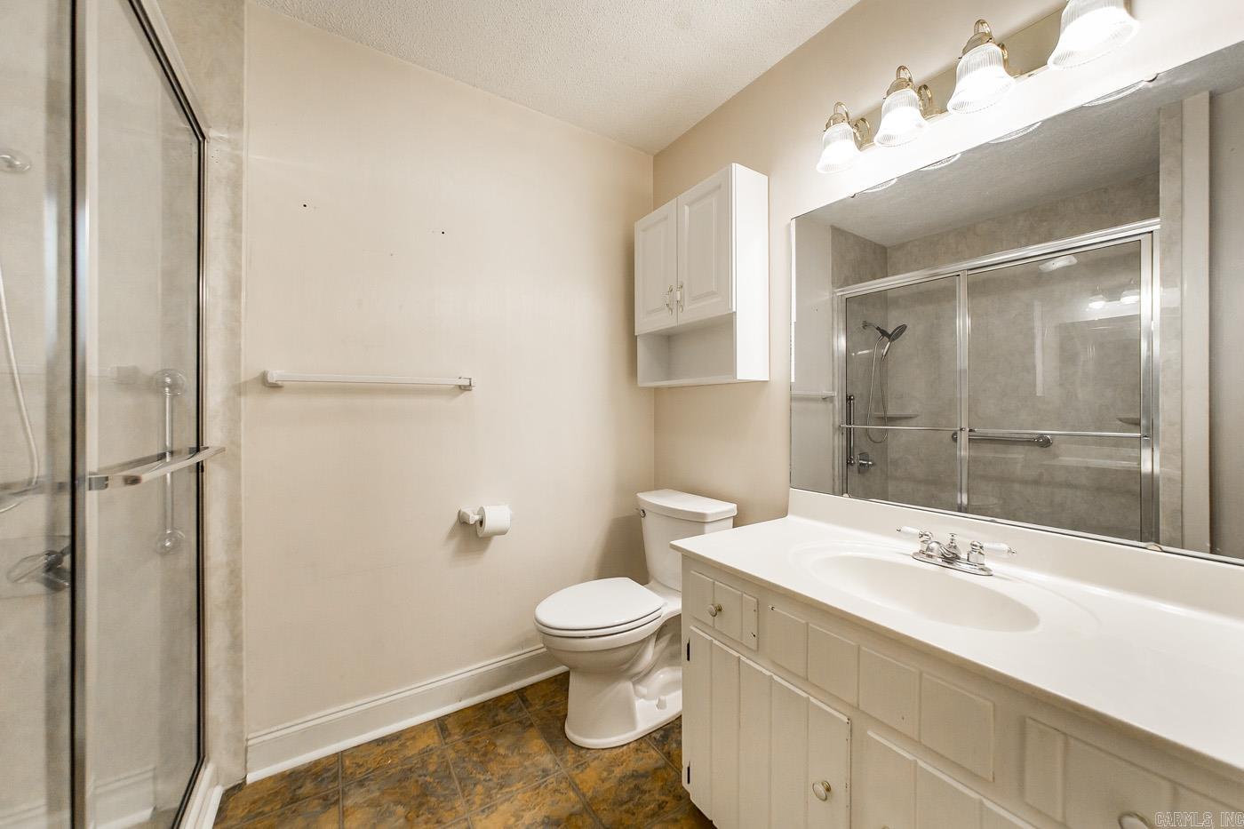 PACTON LAKE ESTATES - Residential